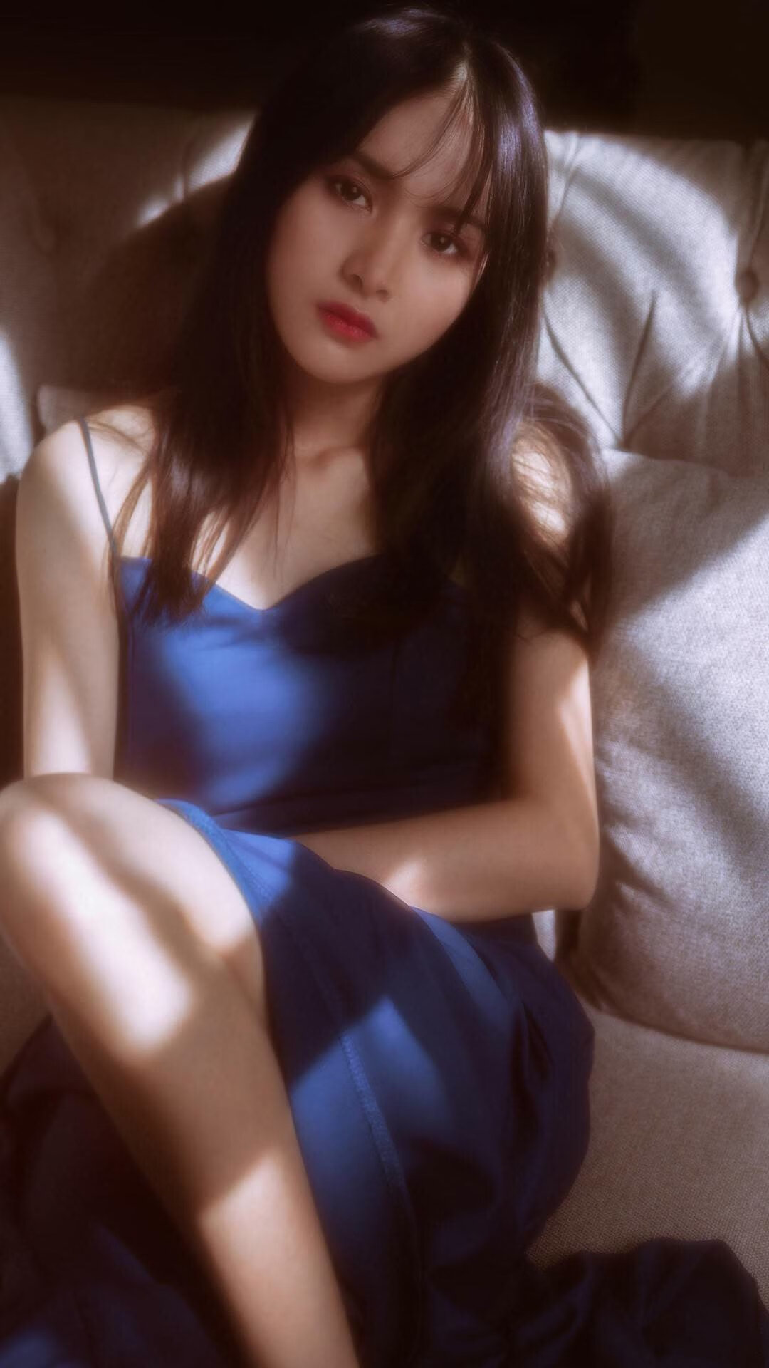 冰与火的量子纠缠，哈登的关键球撕裂时空，活塞队如何靠犯规哲学征服深圳三分雨？