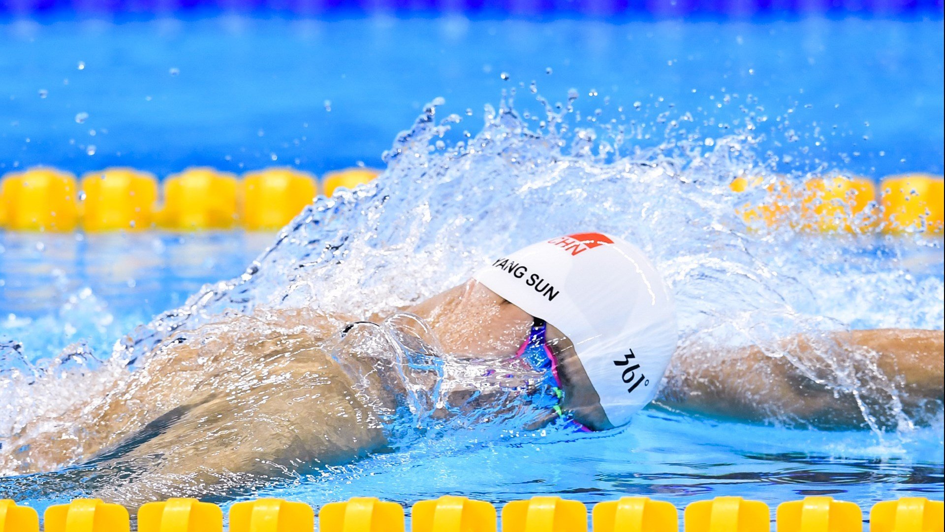 东决暗夜火种，从3D边缘到关键先生，贝恩如何点燃孟菲斯的信仰？