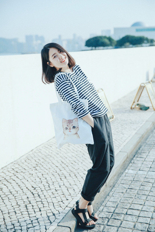 开云体育在线-布克爆炸数据吞下失败，森林狼用团队告诉火箭何为取胜