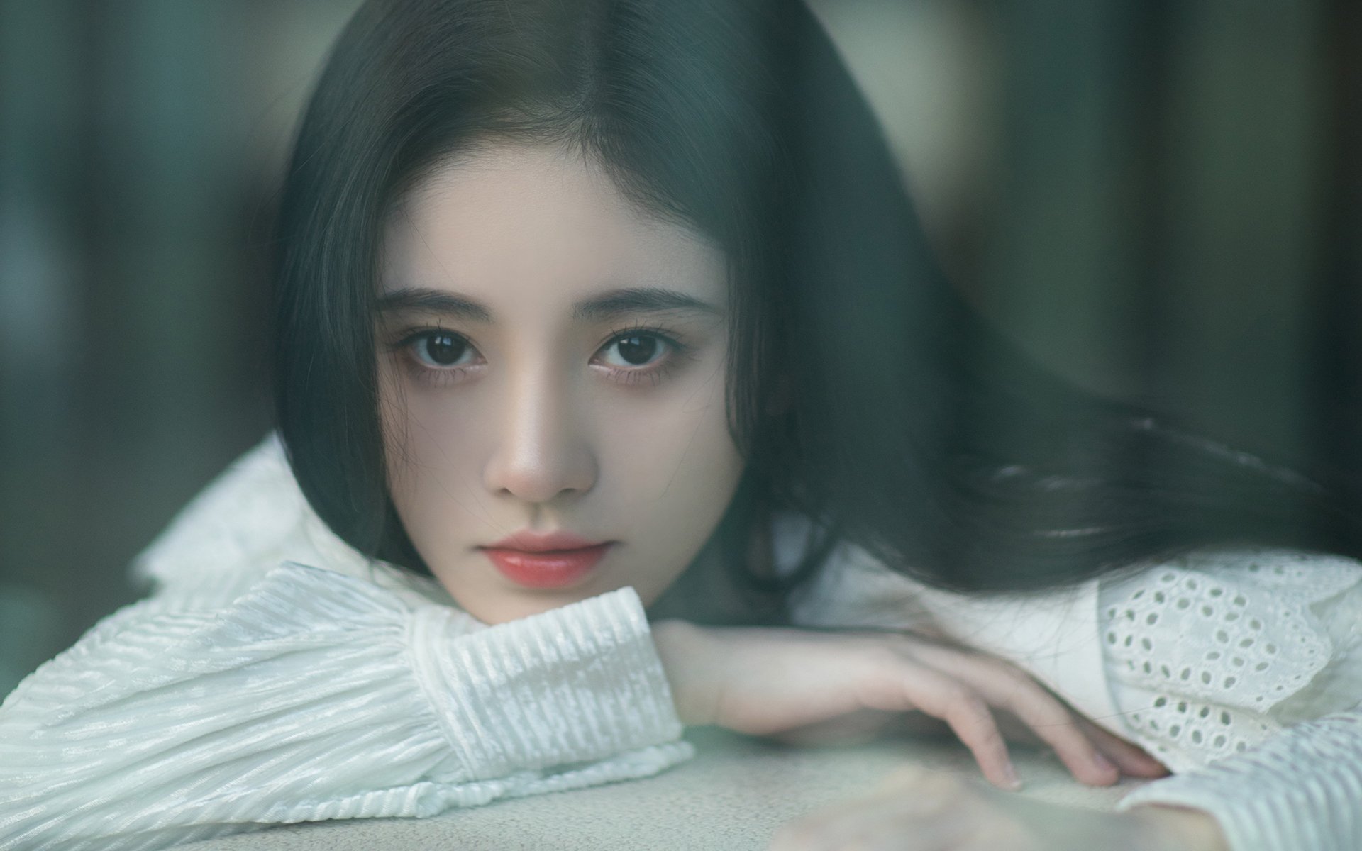 开云体育在线-暴雨将临，中国足球青训新章在踏平中开启