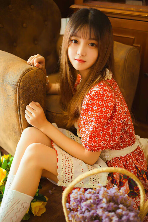 开云体育-生死逆转的绿茵童话，爱尔兰小镇球队与拉什福德的不灭传说