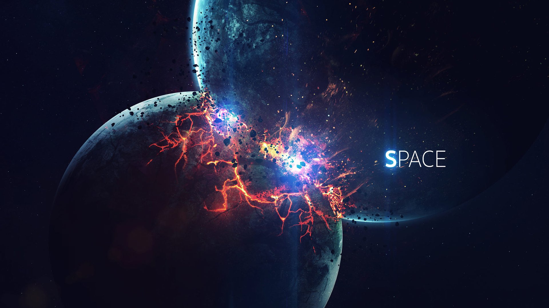 足球的诗学，当几内亚正名之战照亮伊萨克的个人神话