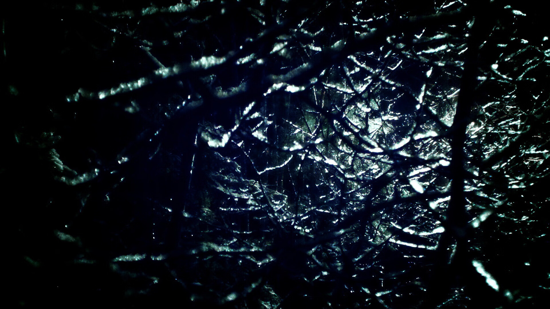 1与7的鸿沟,字母哥在年度焦点之战中展现何为真正的关键先生