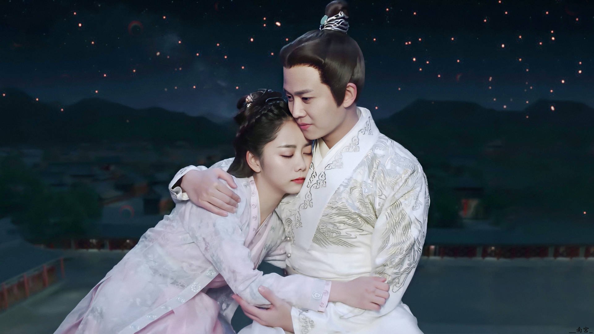 开云体育app-隔空较量，当活塞铁壁遇上华南虎，保罗书写控卫之神的价值诗篇