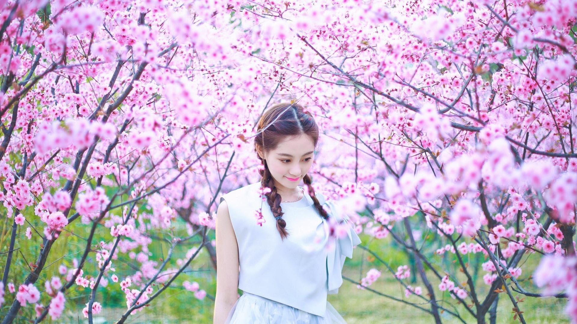 改写规则，欧文62分破纪录之战，北京首钢如何赢下与快船的跨洲对话