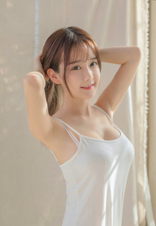 暗夜极速，拉梅洛的稳定艺术如何定义F1新赛季揭幕战