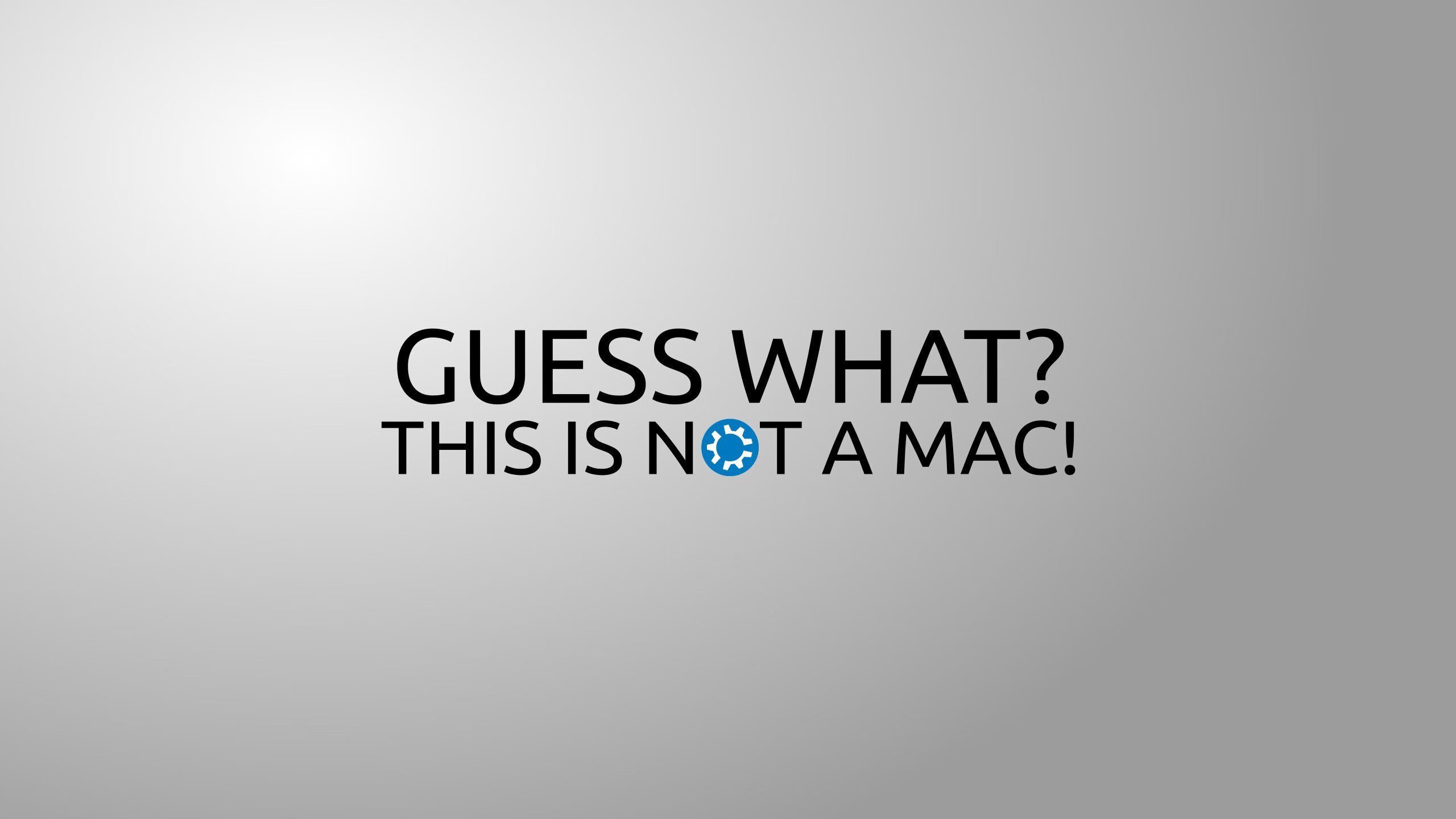 穿起两件战袍的男人,从博洛尼亚绝平到波兰补时救赎,格利克的双重周末