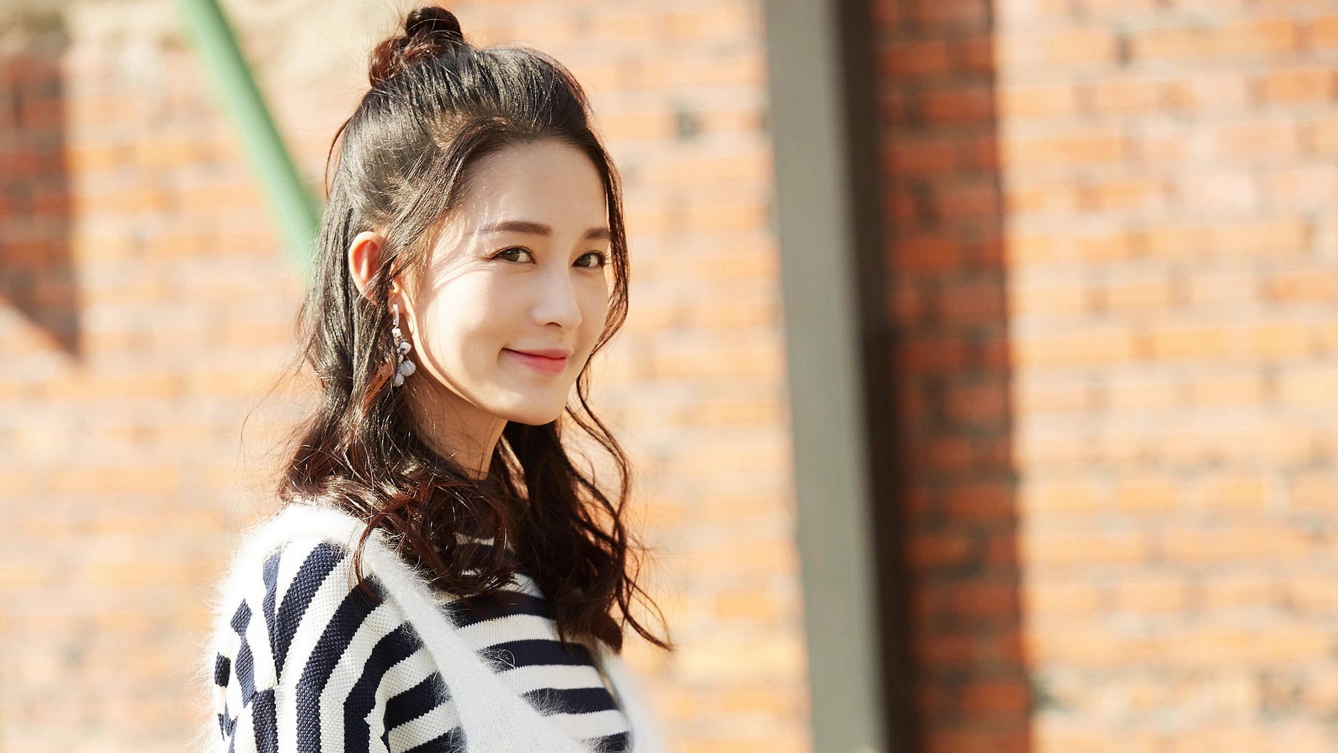 开云体育入口-双核引擎，F1街道赛之夜与卡塞米罗的攻防转换艺术