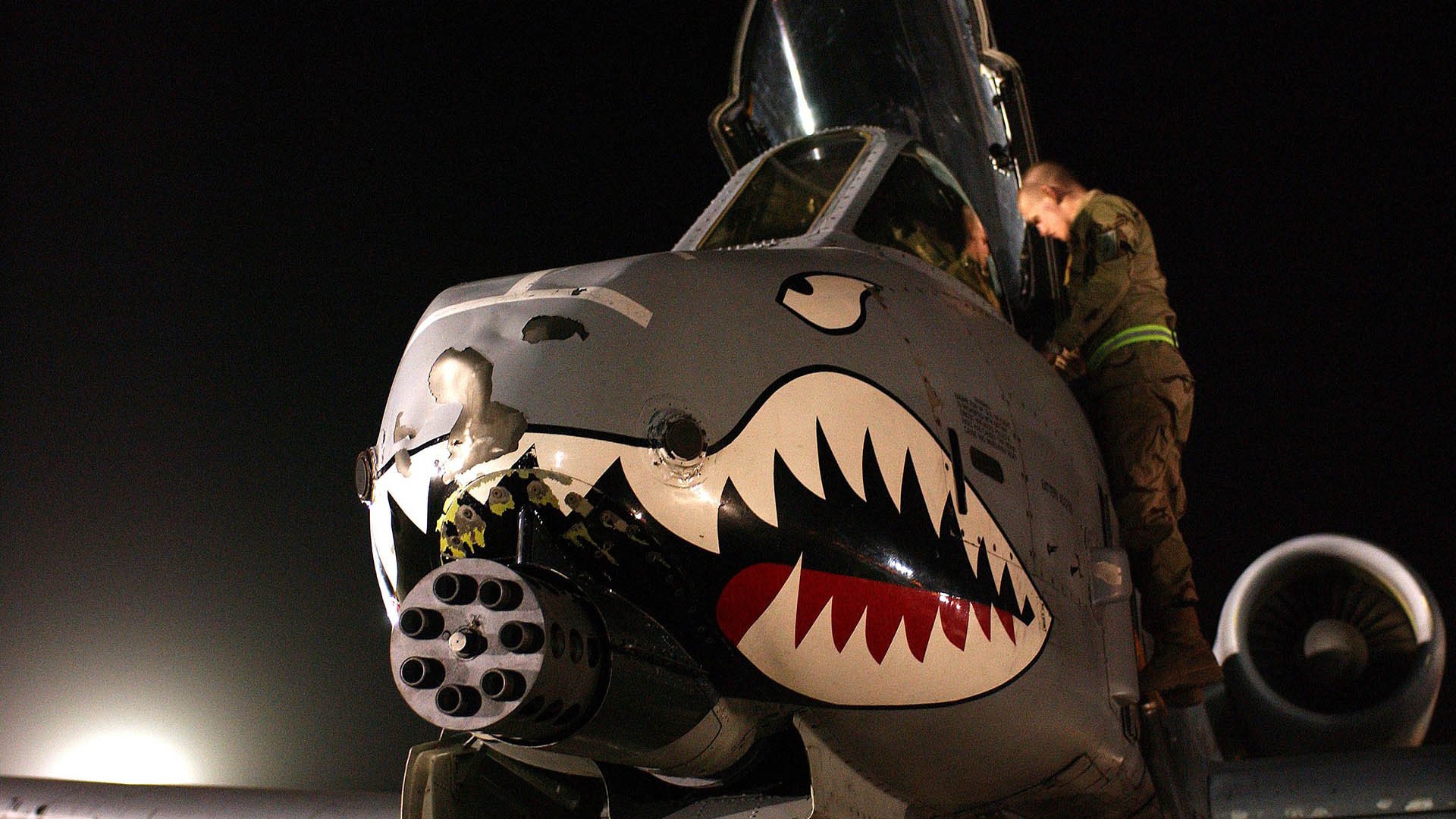 开云体育官网-南美节奏大师导演欧冠逆转，当比利亚雷亚尔的脉搏被委内瑞拉心跳掌控