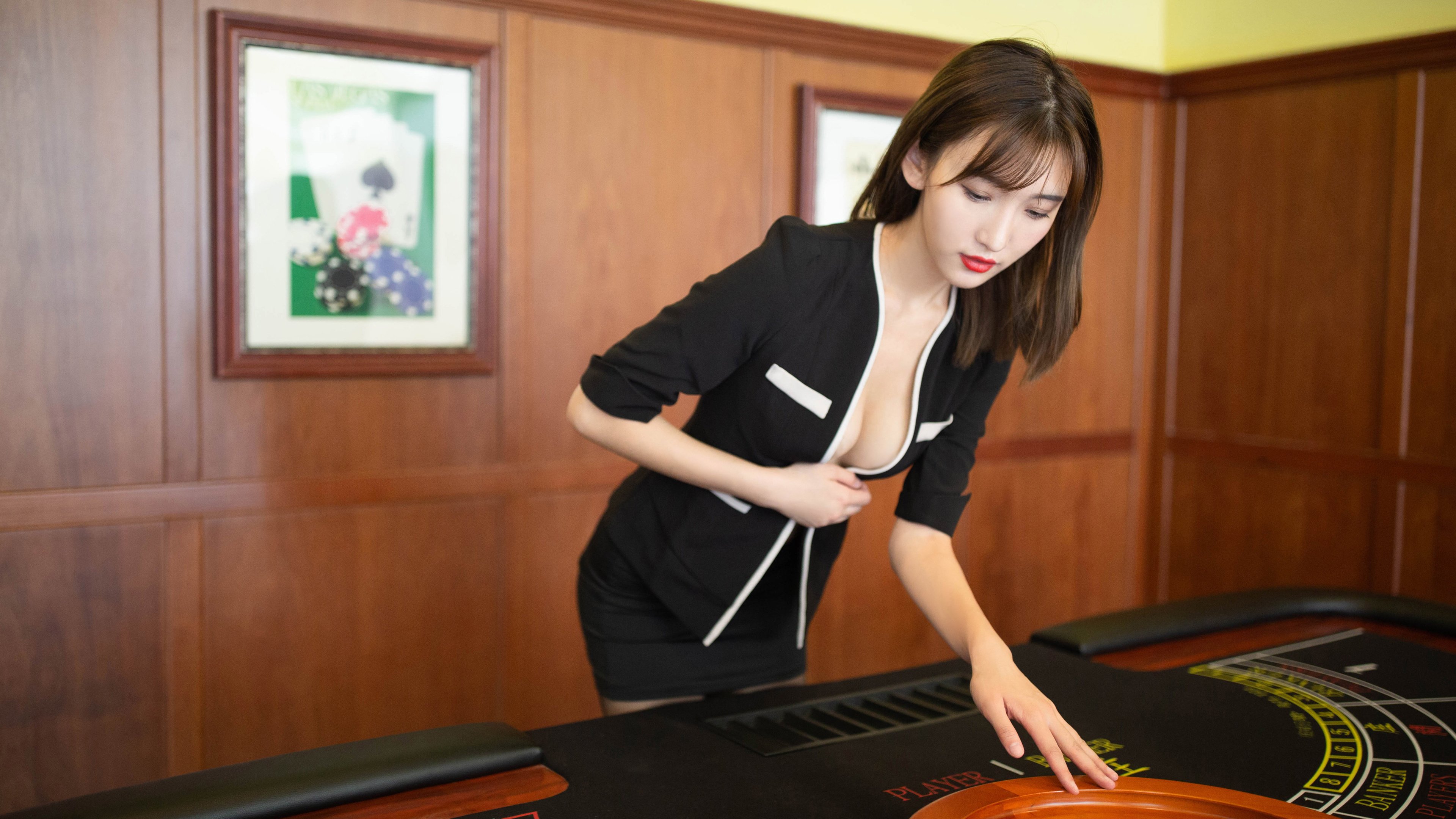 南美节奏大师导演欧冠逆转，当比利亚雷亚尔的脉搏被委内瑞拉心跳掌控