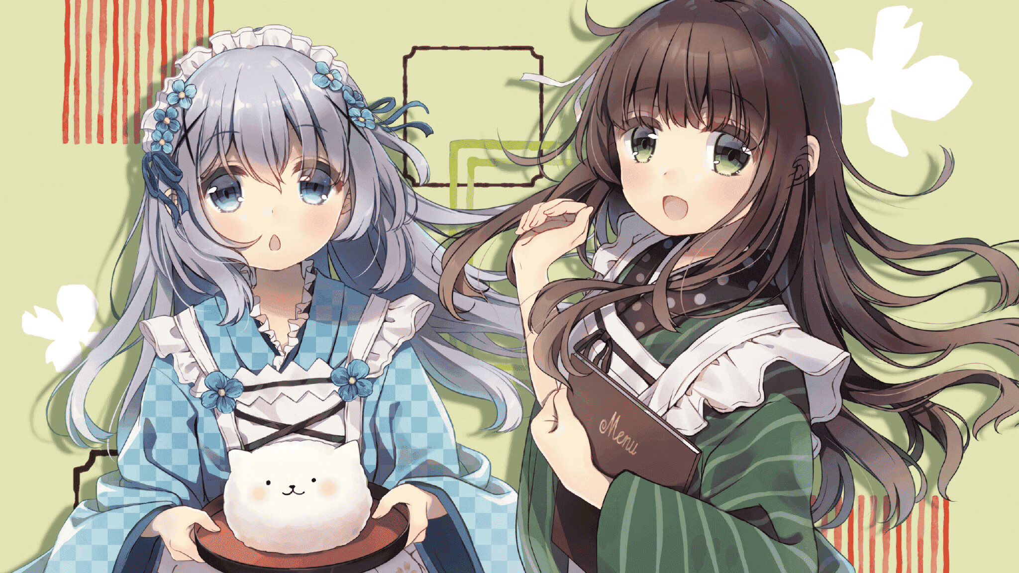 篮球场边的足球圣典，京多安在NBA季后赛之夜上演的跨时空对决