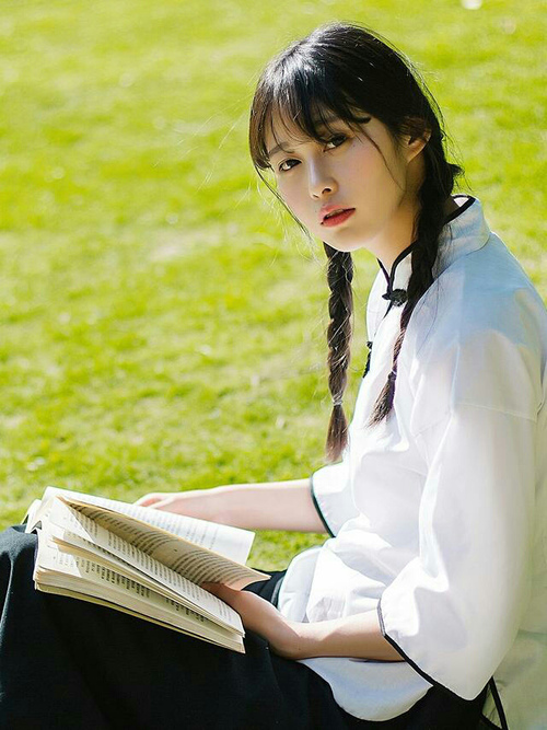 孤勇与群峰,布伦森的欧洲狂想曲,辽宁队的东方铁血诗