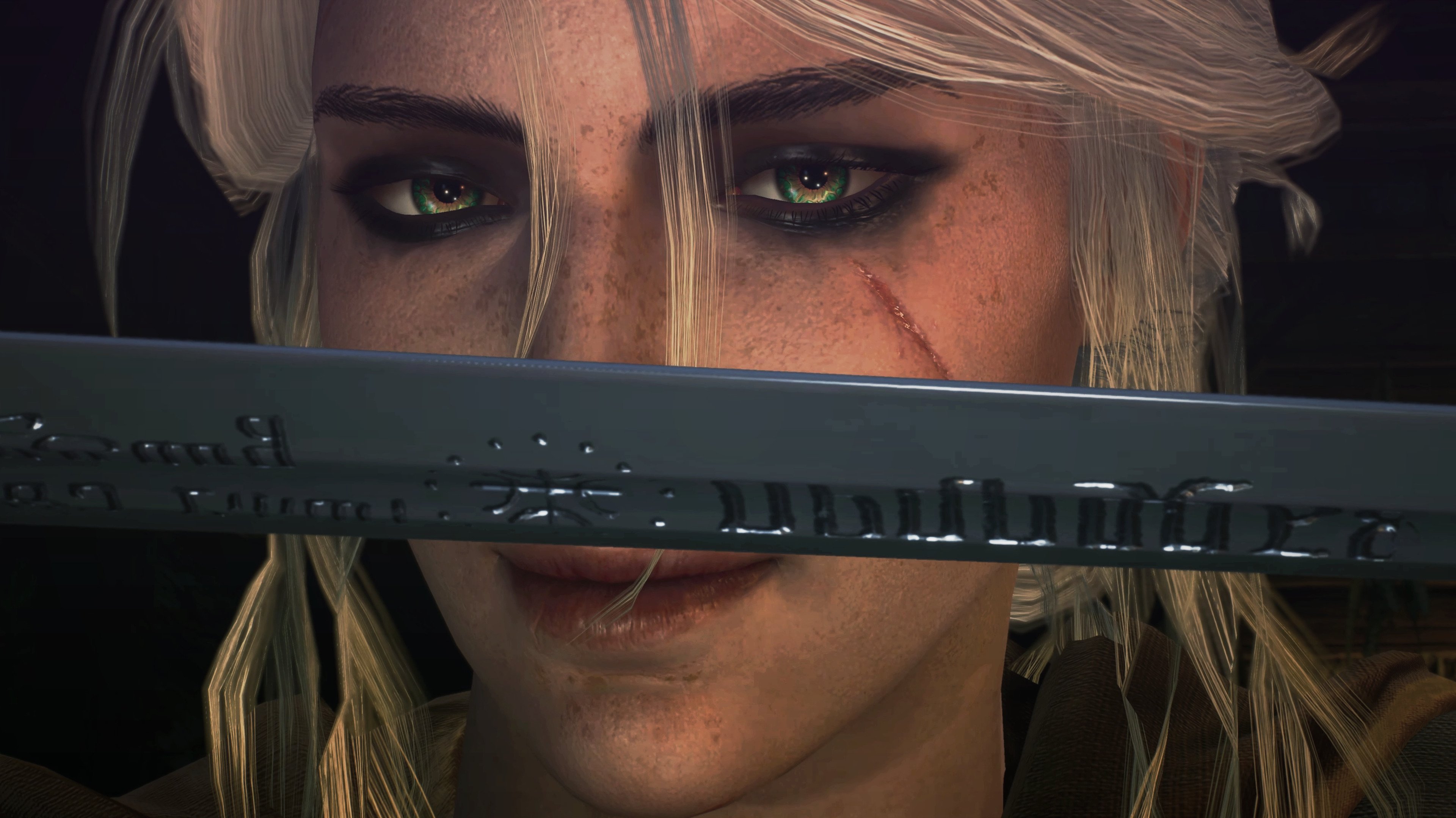 开云体育app-世纪鏖战，范戴克百场里程碑助巴黎绝境逢生，荷兰巨人扛起橙衣军团新时代