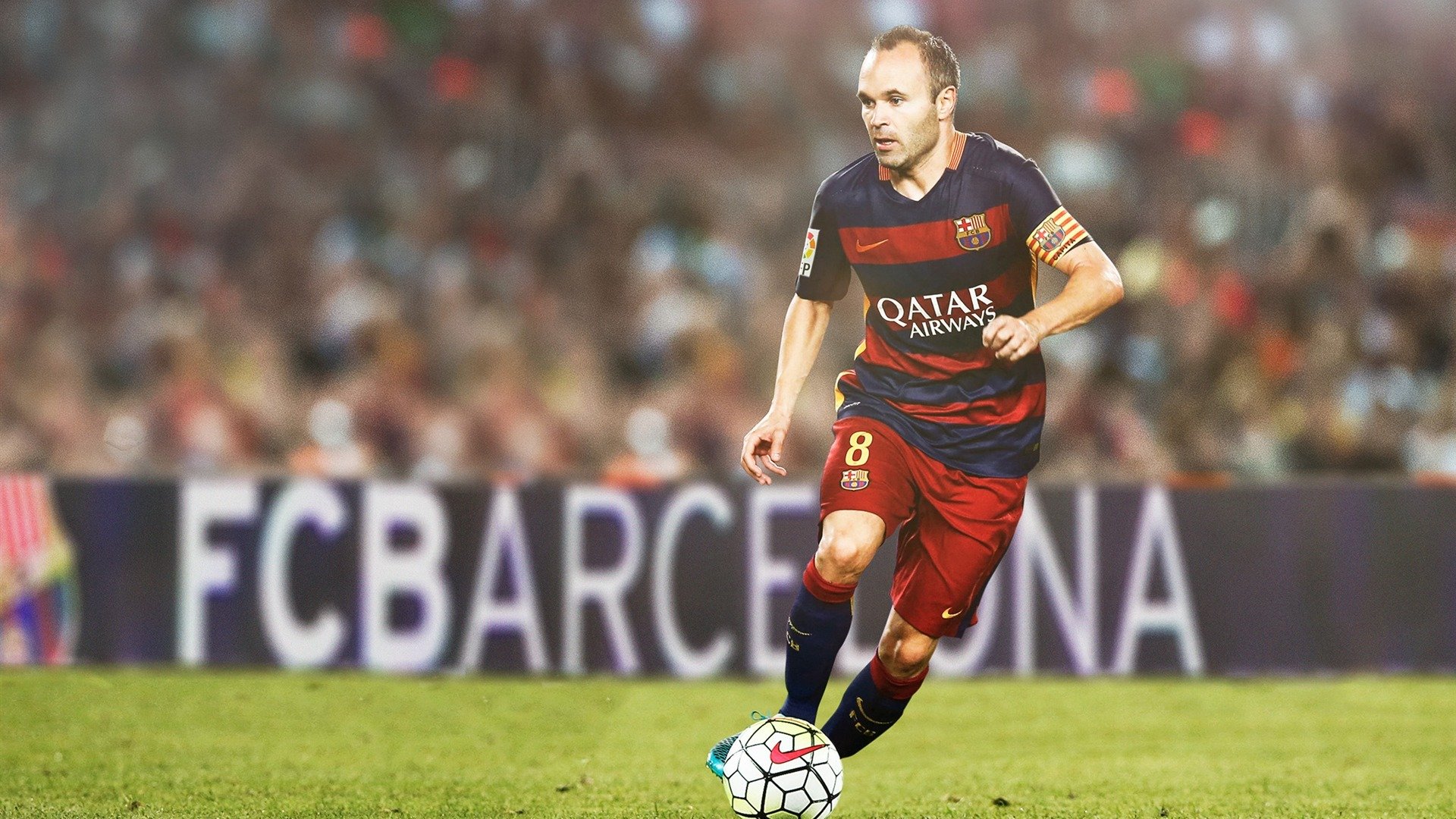 开云体育在线-寒冰与烈焰，西决生死战夜，凯塞多的救赎之路