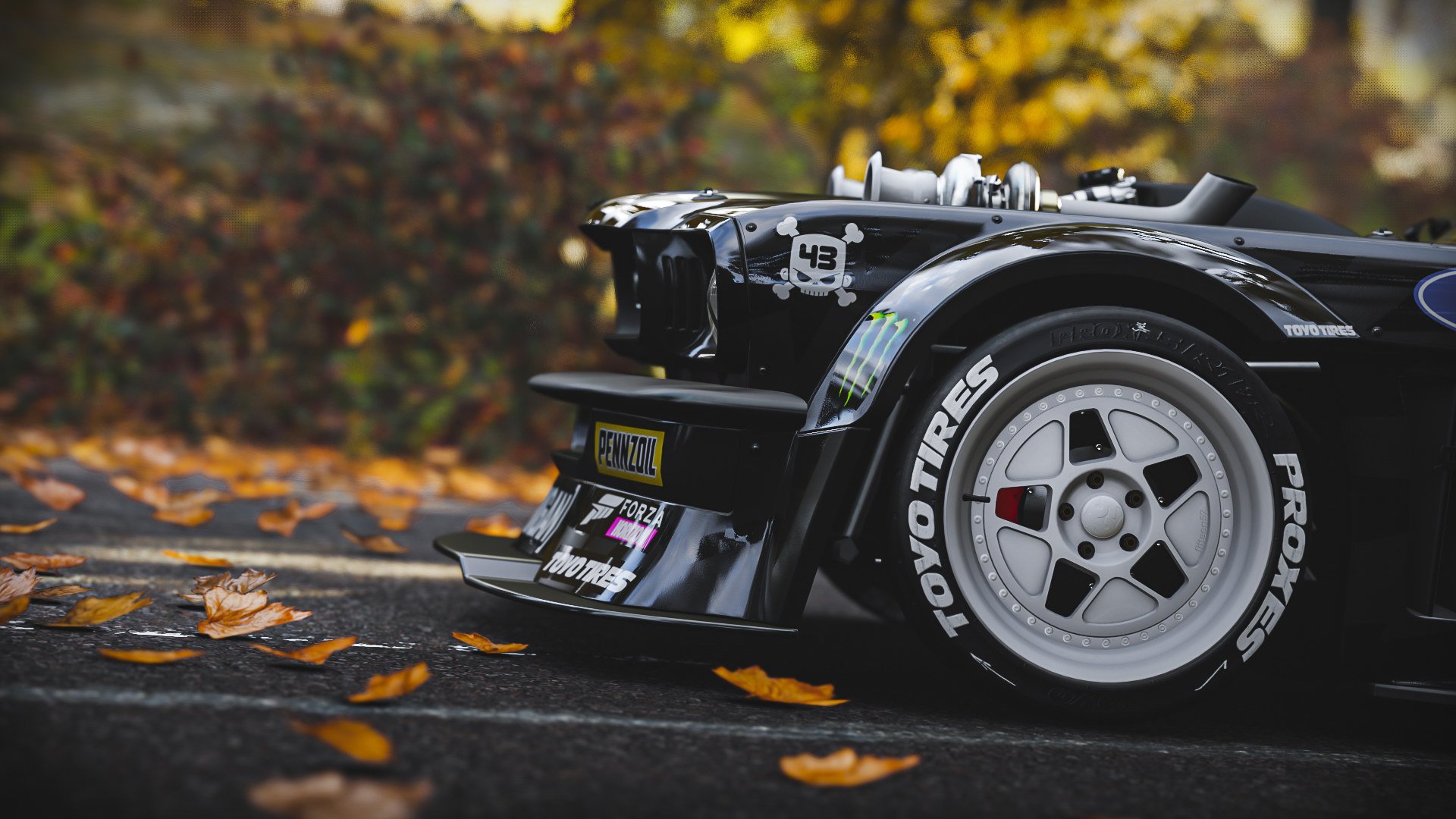 亚洲铁闸的欧冠宣言，富安健洋统治级表现引领枪手击溃皇家社会