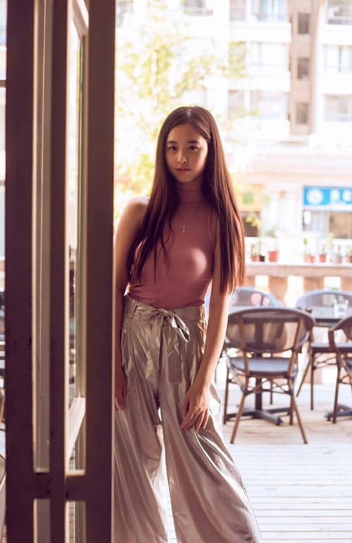 开云体育-挣脱冰封，展露獠牙，西亚卡姆在孟菲斯风暴夜的破局宣言