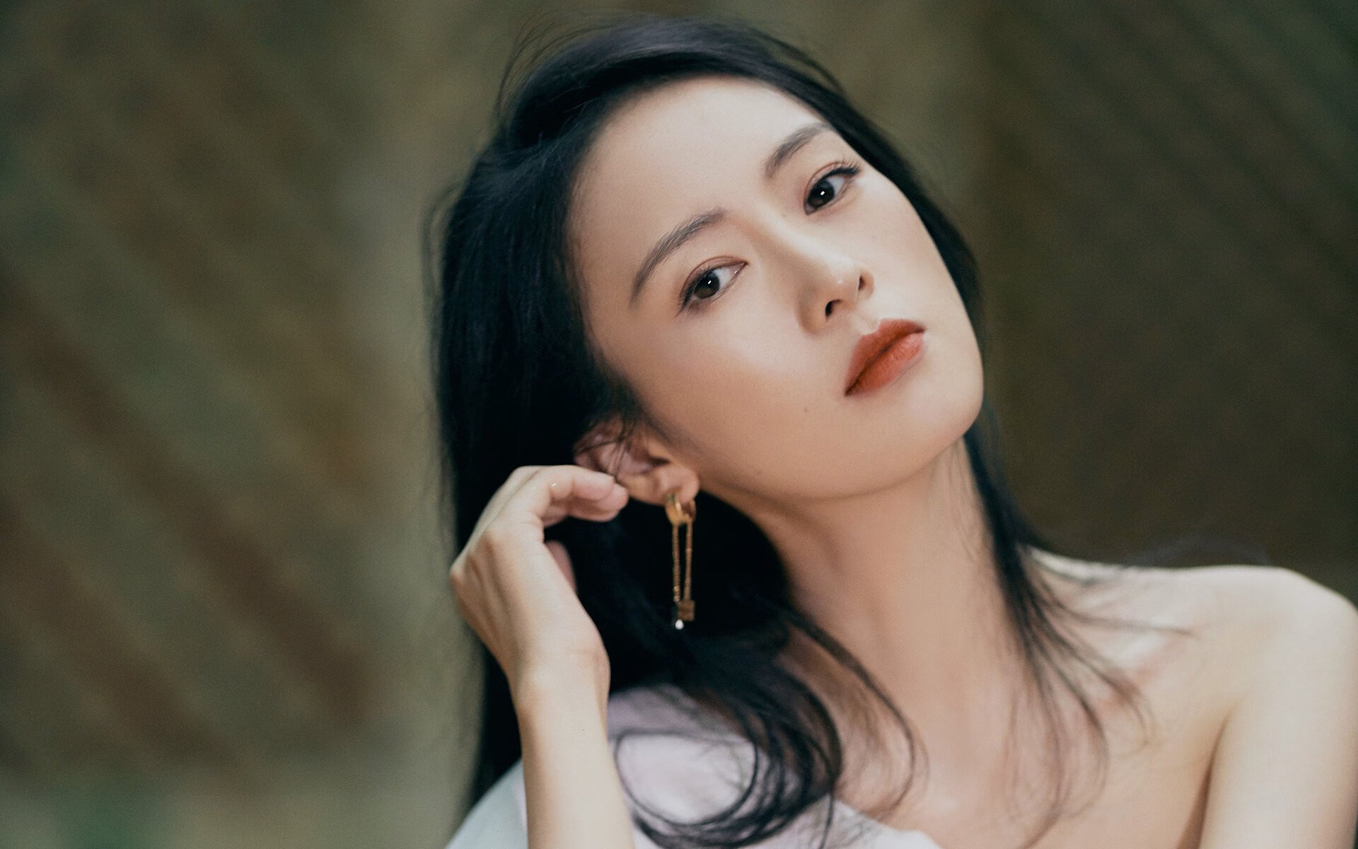 开云体育官网-体育瞬间的永恒，单节拉开与焦点战接管的启示