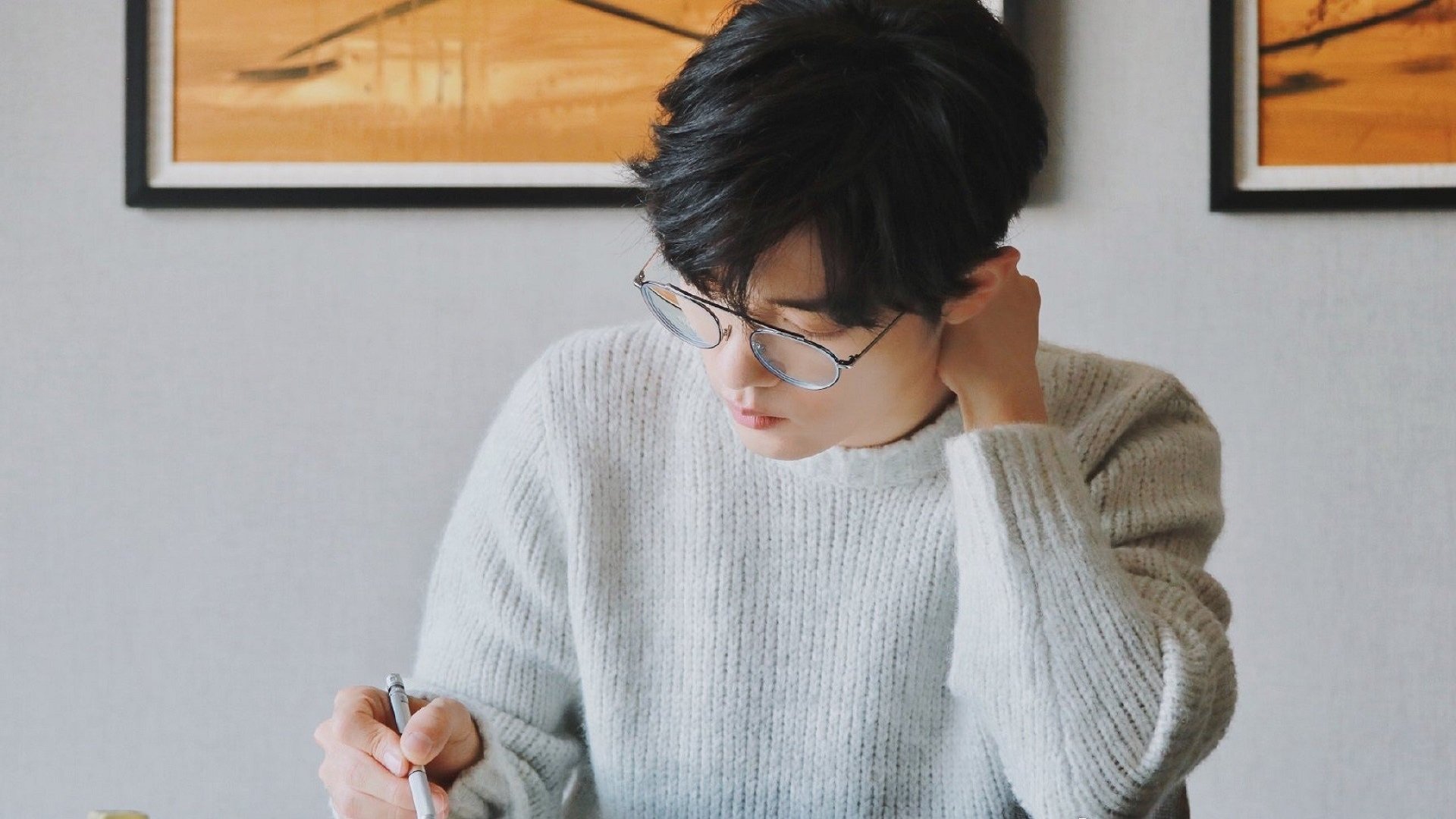 体育瞬间的永恒，单节拉开与焦点战接管的启示