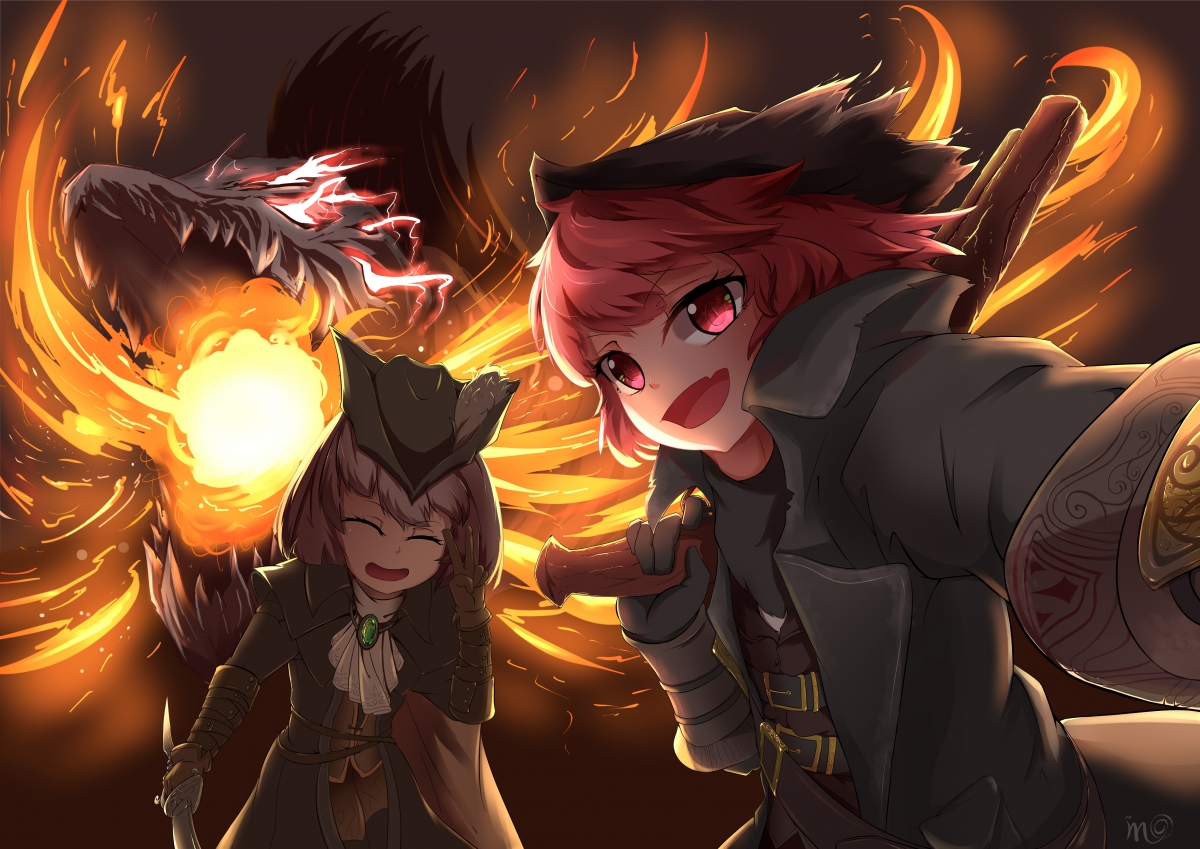 北非之矛刺穿东欧铁壁！布鲁诺生死时刻的绝命一击改写历史