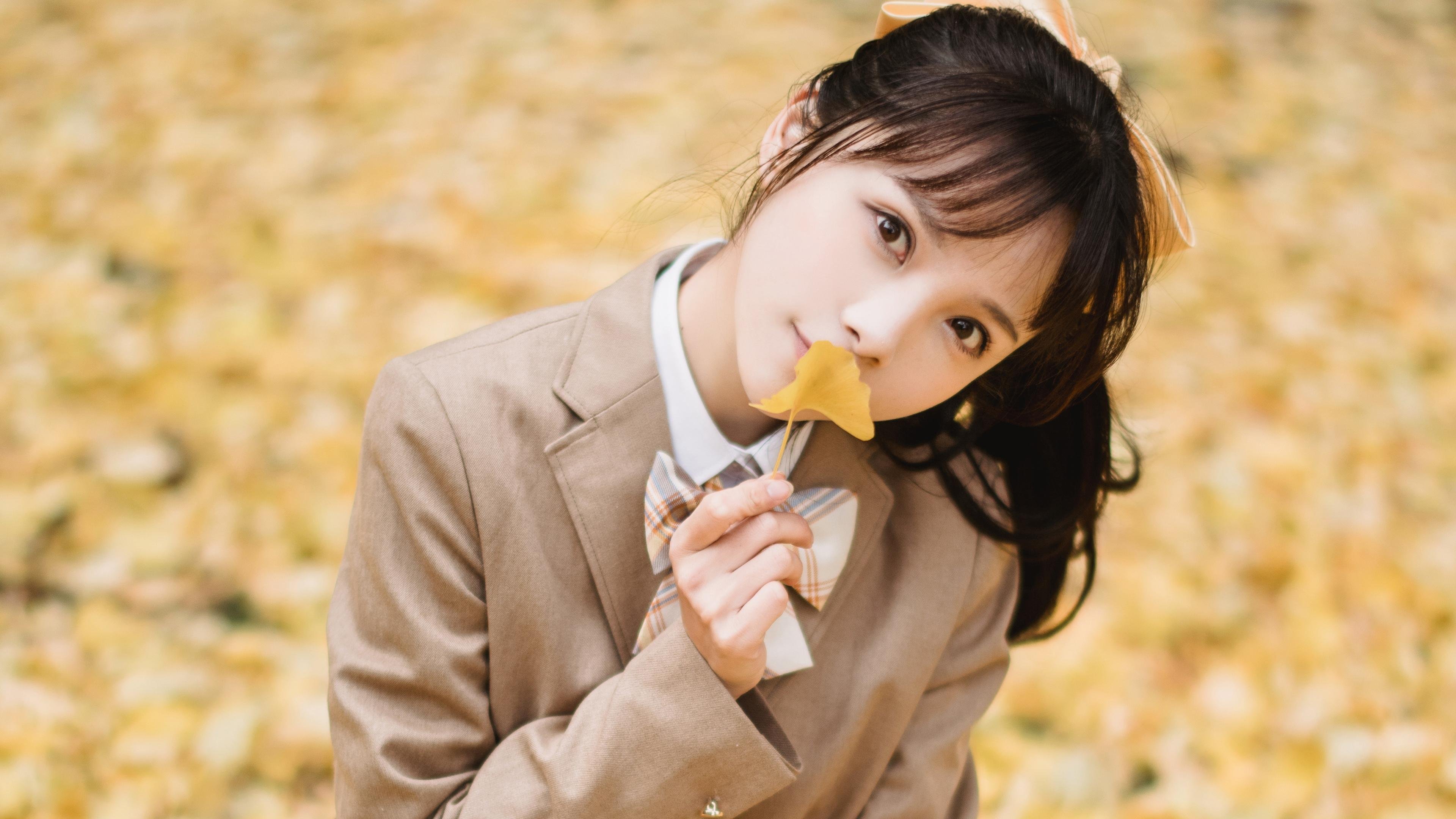 开云sport-当足球前锋闯入NBA西决，黄喜灿用左脚打破次元壁的传奇一夜