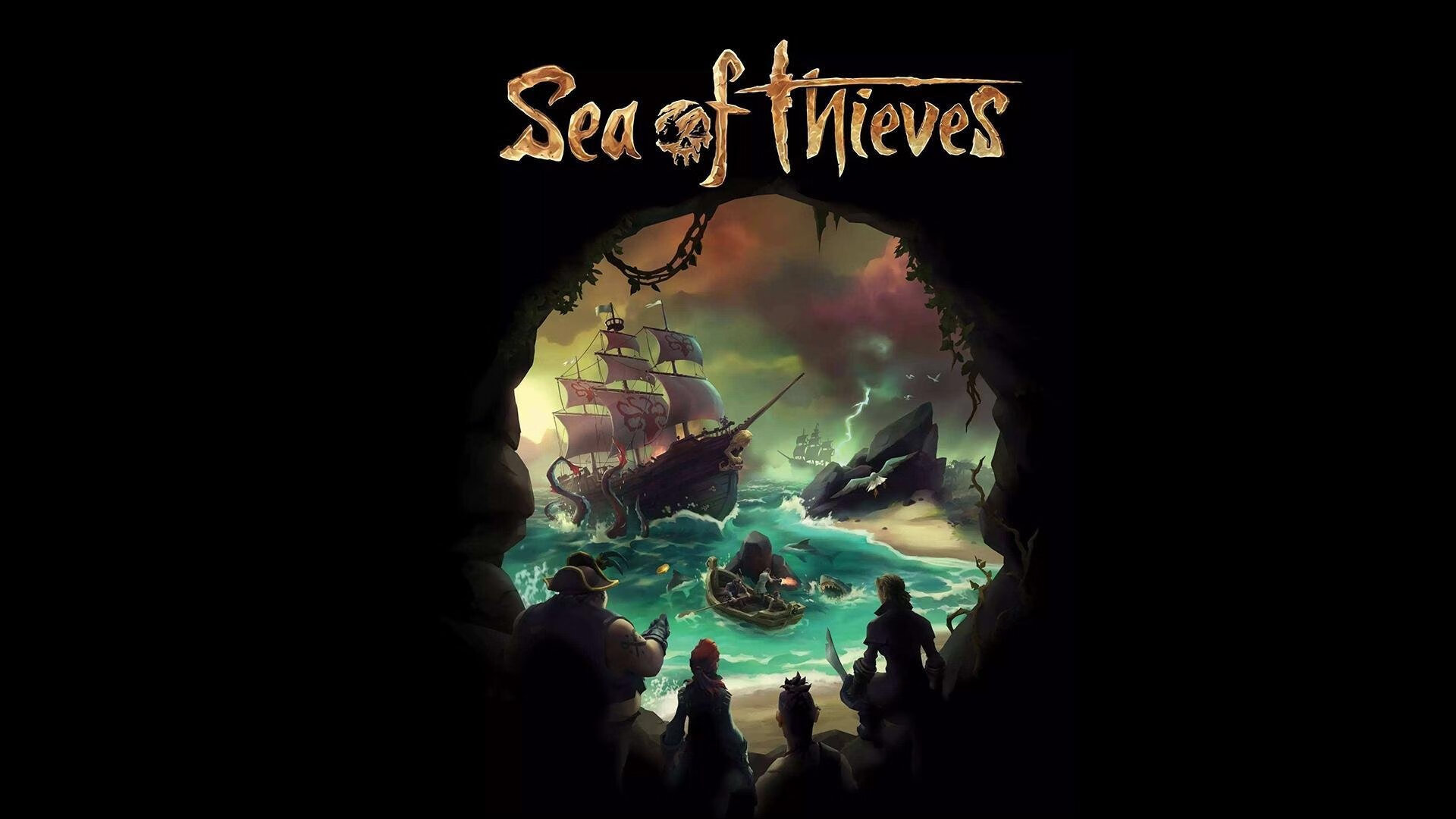 开云体育平台APP-奥运周期关键战之夜，小贾伦打碎枷锁，当配角成为唯一的破城槌