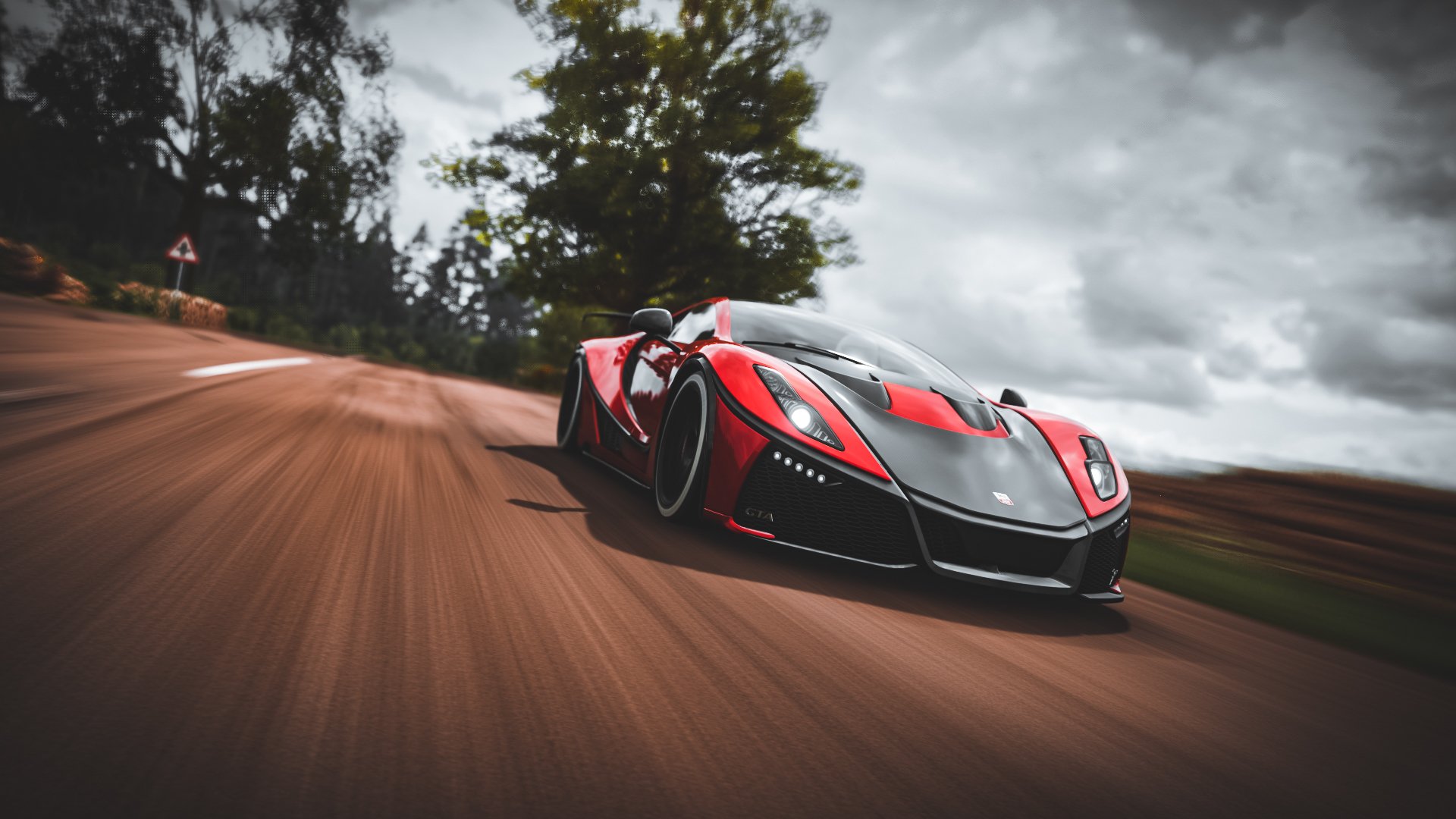 奥运周期关键战之夜，小贾伦打碎枷锁，当配角成为唯一的破城槌