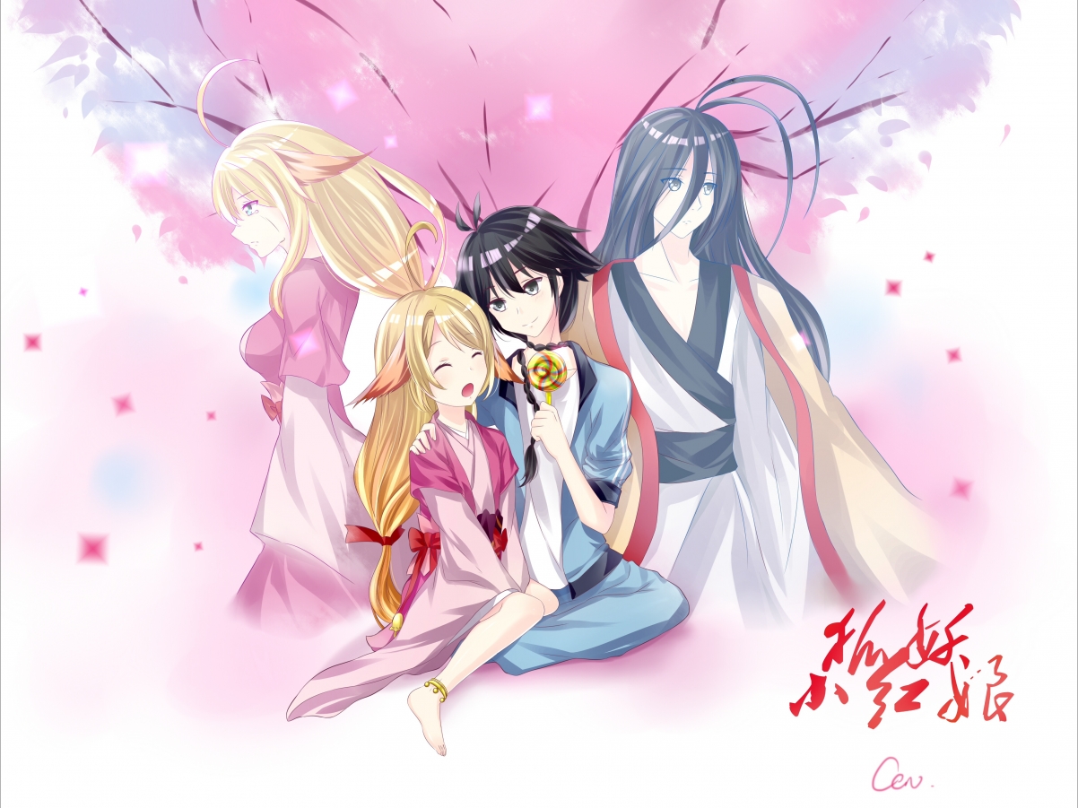 开云体育官网-以教科书为名，绿茵场上的智慧与地缘棋盘上的博弈