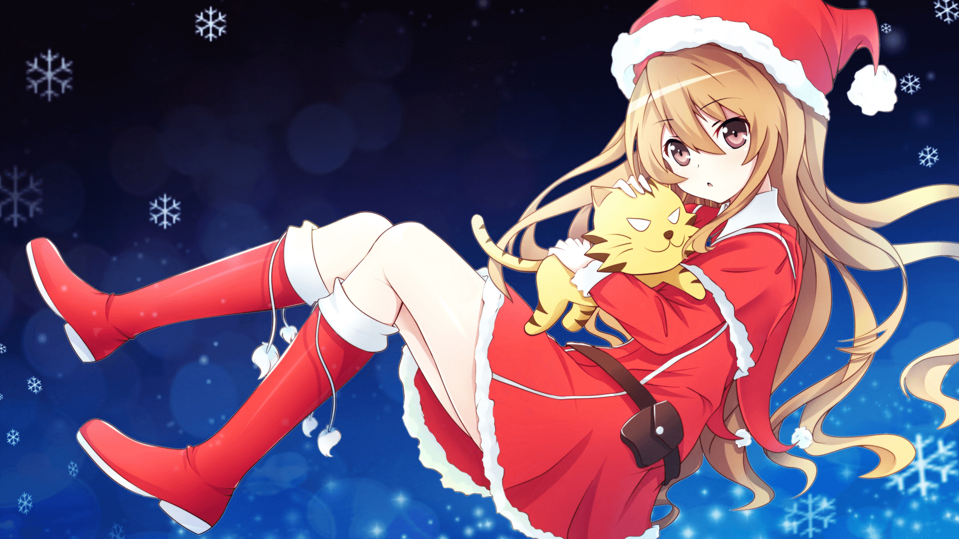 以教科书为名，绿茵场上的智慧与地缘棋盘上的博弈