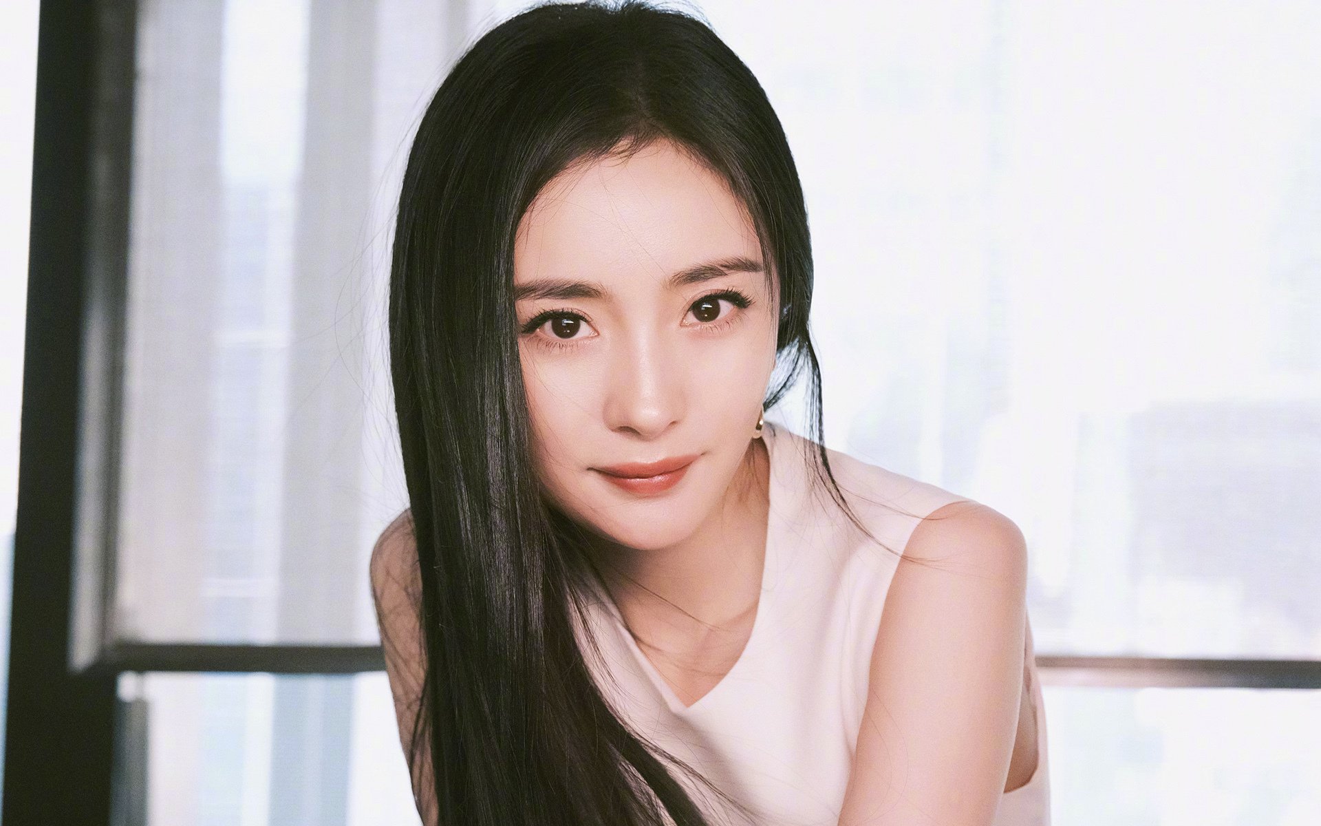 西决生死战焦点战,希腊轻取厄瓜多尔,晋级之路再无悬念