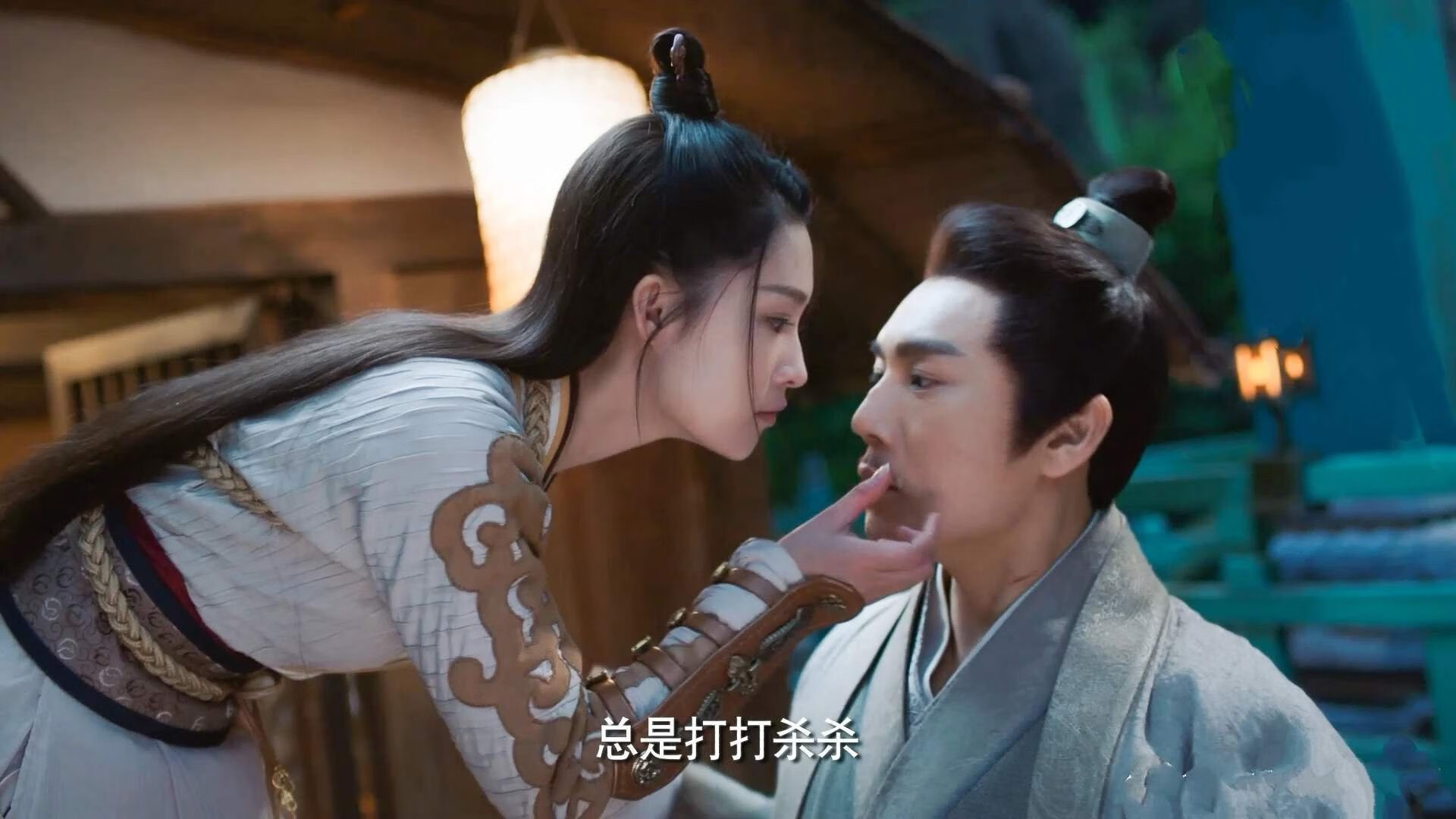 开云体育-非洲足球的变色龙时刻，当埃及打穿喀麦隆，阿坎吉如何成为瑞士刺客？