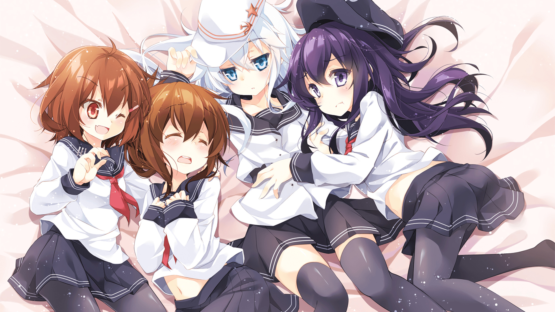 41分+12记三分！利拉德疯狂三分雨撕裂防线，爵士末节逆转险胜76人，恩比德空砍39分难挽败局