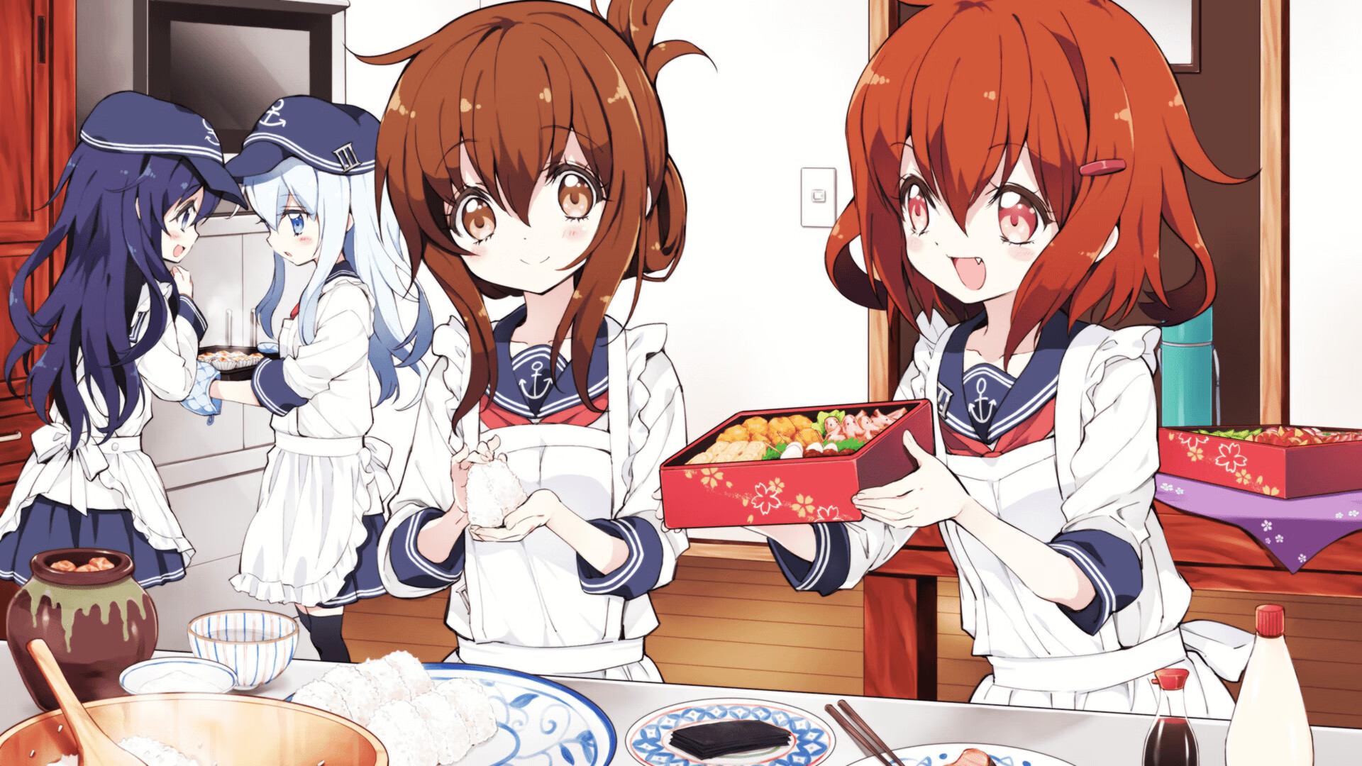 开云体育中国-强行接管，贝蒂斯与本泽马定义瞬间的竞技真理