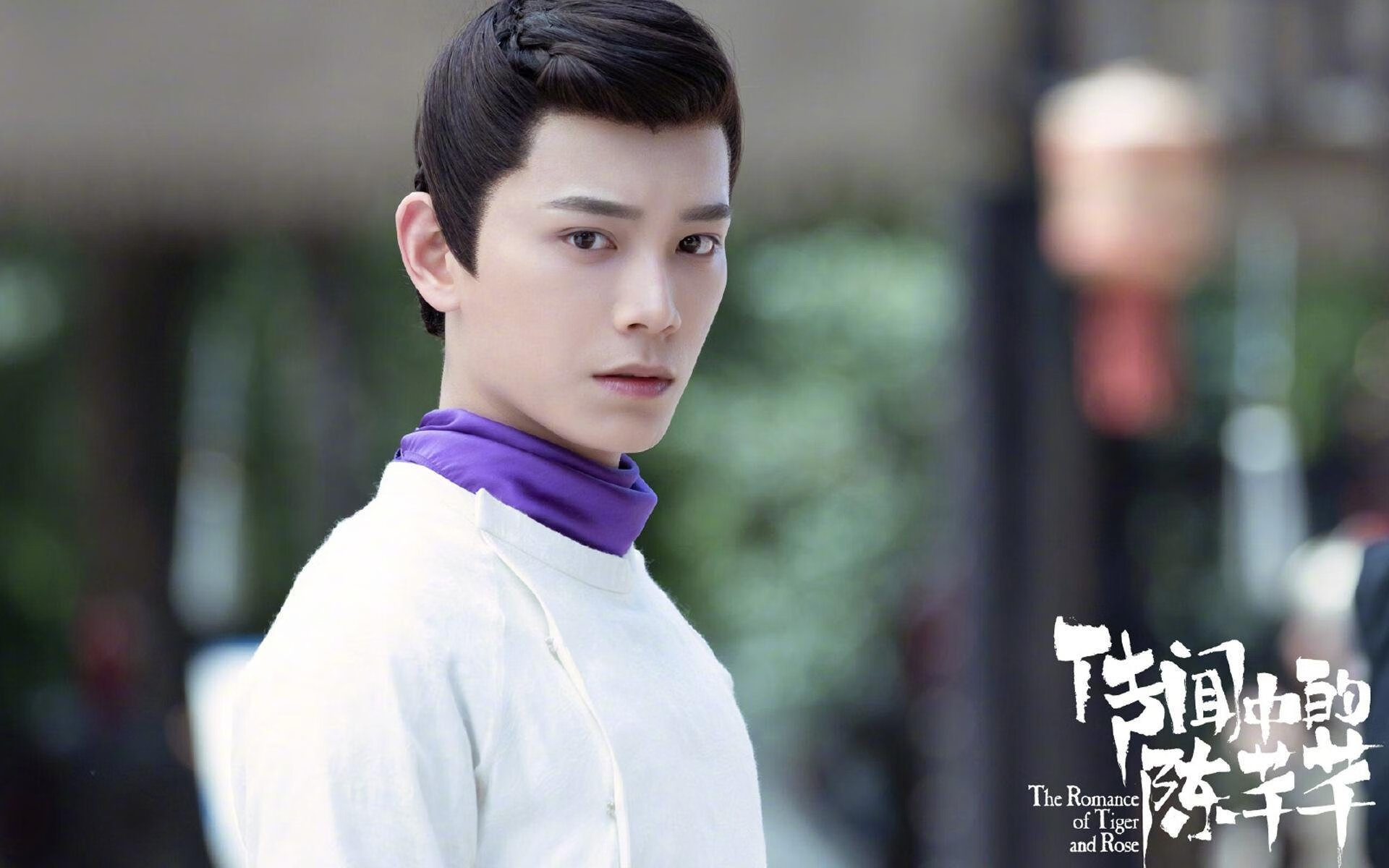 开云体育平台APP-圣保罗暗夜惊雷，安哥拉掀翻那不勒斯，巴斯托尼在焦点战中证明自己