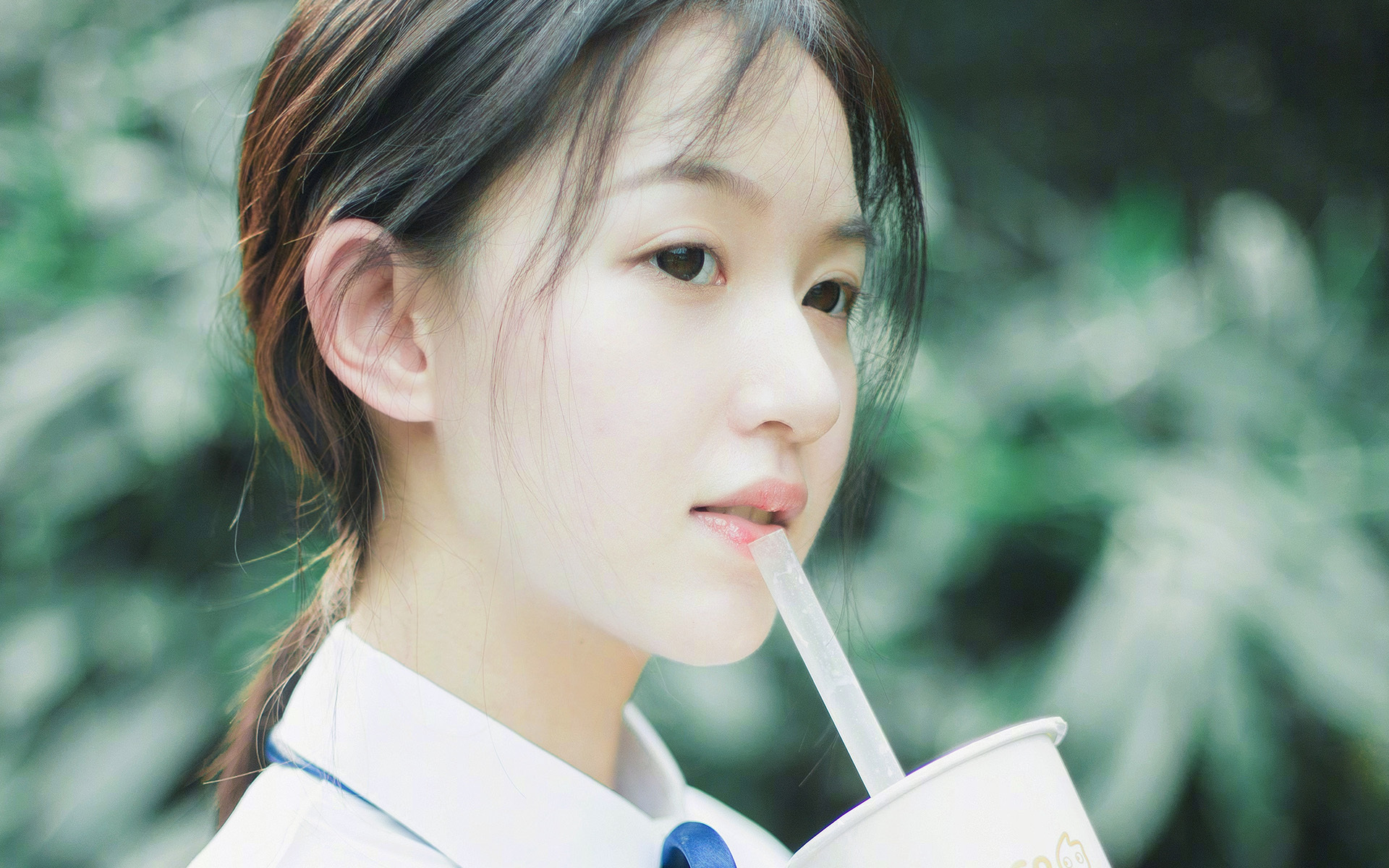 绝境中的吟游诗人，蒂亚戈的终章奏鸣曲