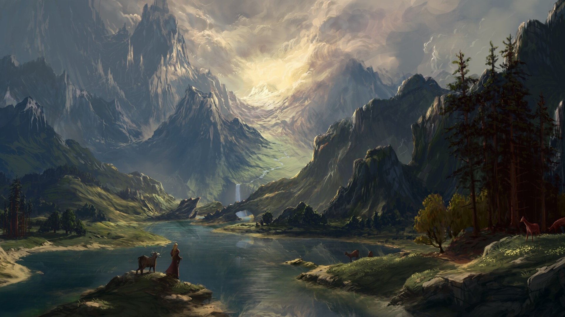 唯一性,当斯通斯在曼城防线画出进攻的蓝图