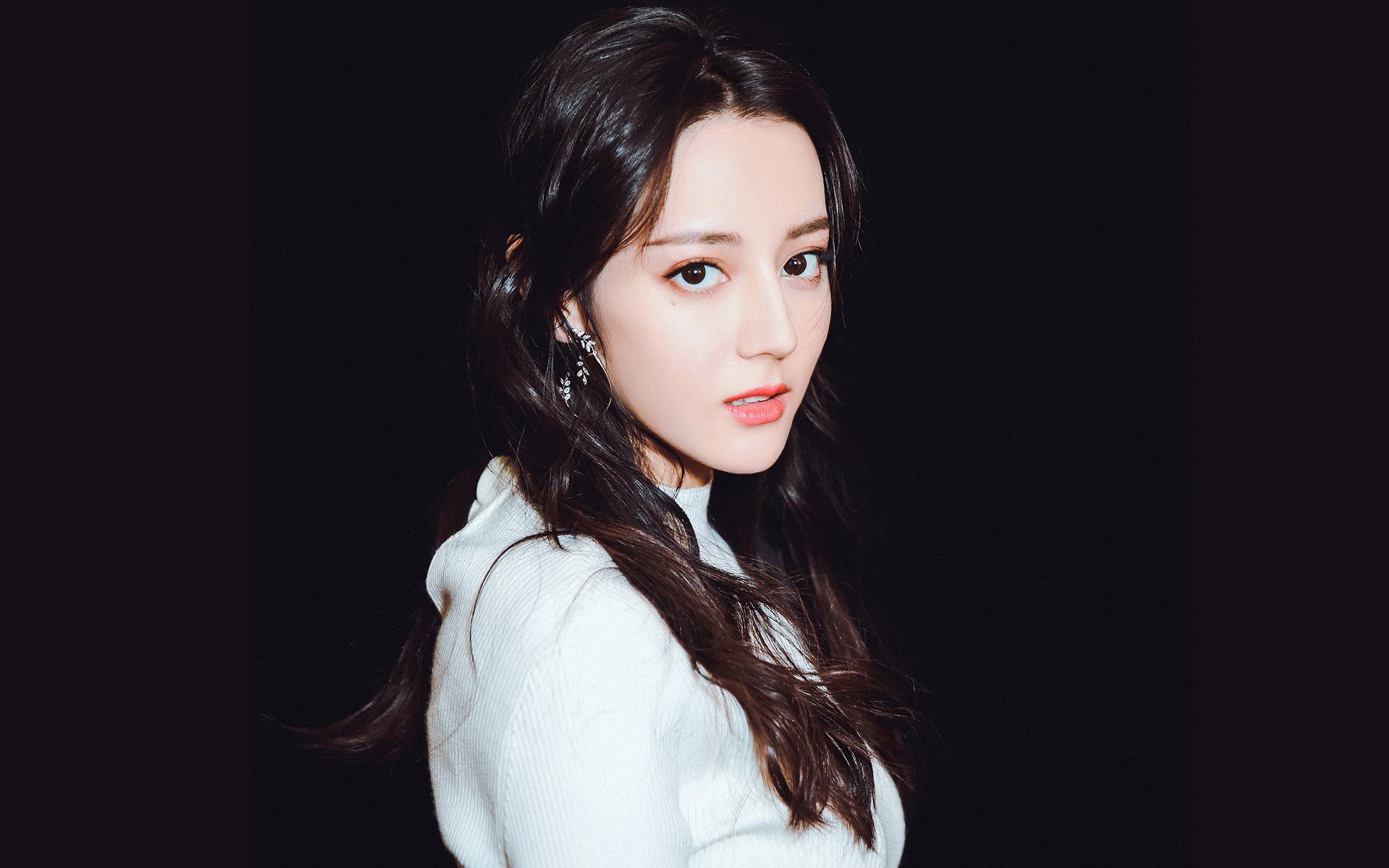 没有格列兹曼的英超争冠夜,为何需要一声来自伊比利亚的叹息?