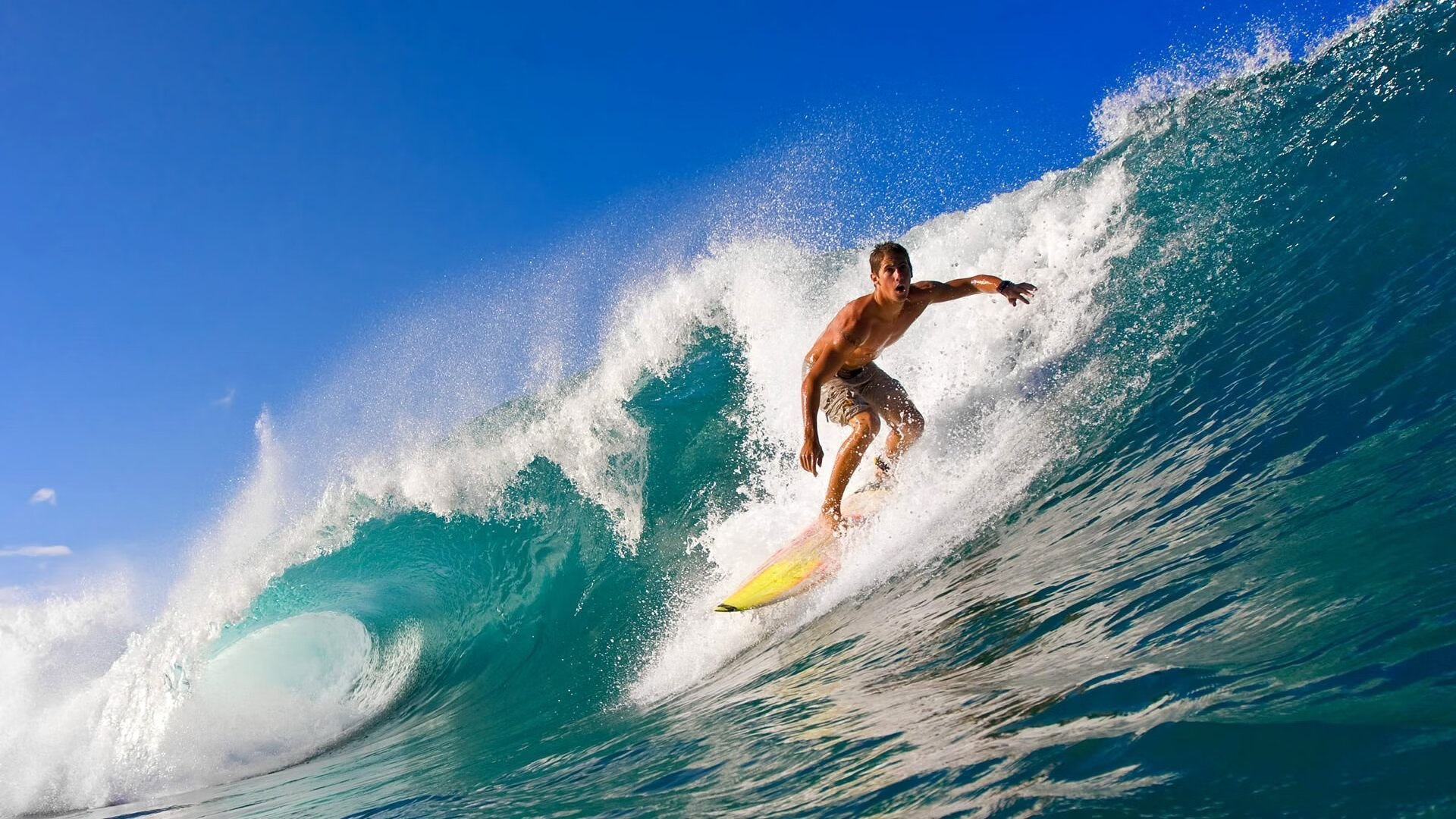 开云体育-冲浪者掀翻铁骑，巴尔韦德终场绝杀，哥斯达黎加奇迹征服斯坦福桥