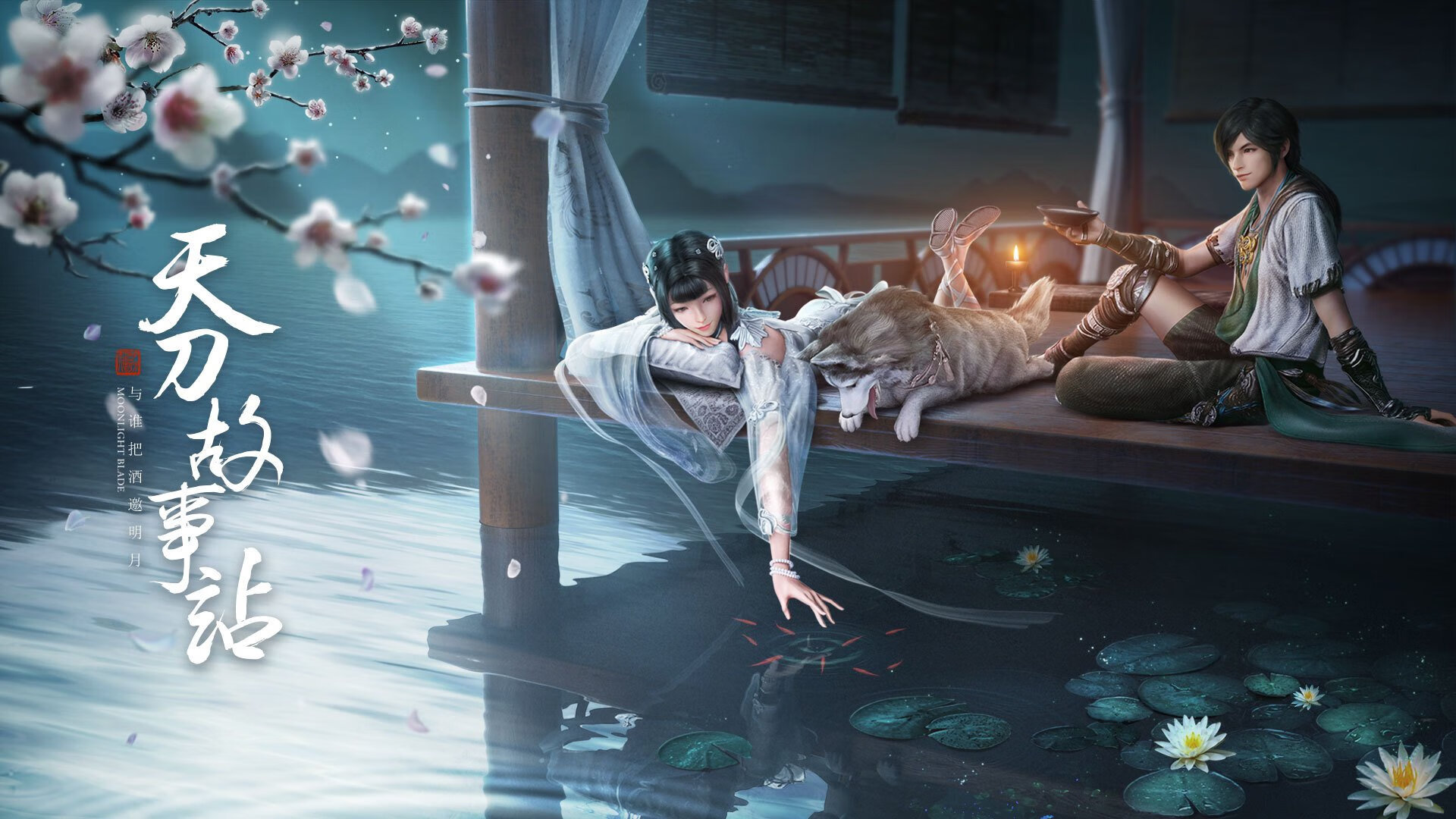 开云体育在线-北非德比，门迪的双刃剑如何斩断35年不胜魔咒？