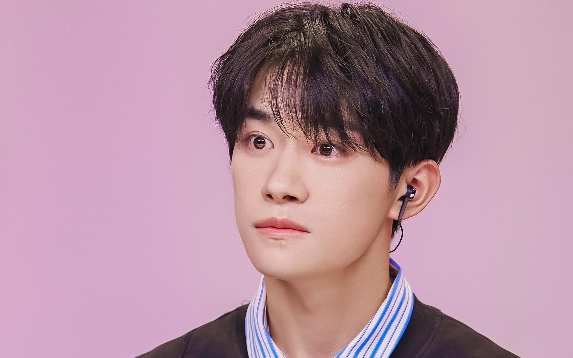 开云体育app-暗夜骑士，布克一球定江山，凯尔特人绝处逢生