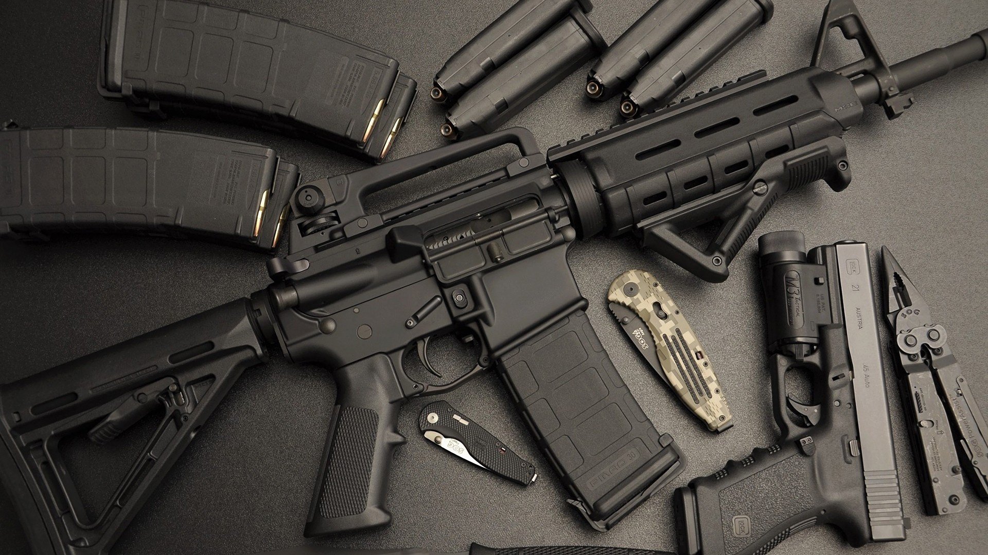 开云体育APP下载-解构波兰对阵瑞典，当斯通斯在末节接管比赛