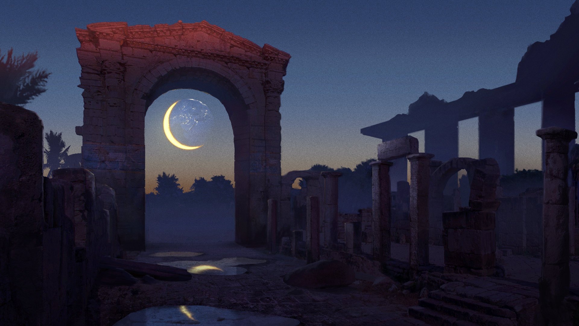 跨洋对决，上海队与森林狼的陨落与新王诞生