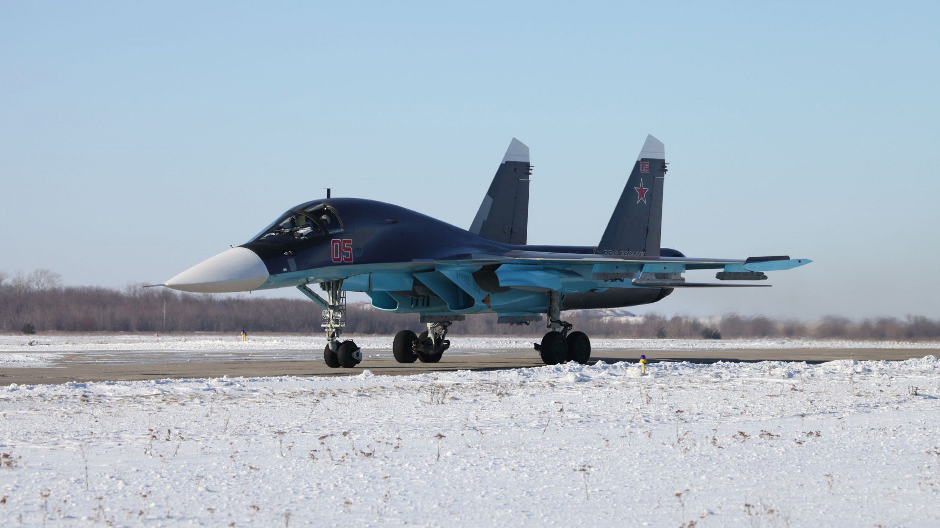 寂静后的风暴,拉文于德甲争冠夜重生