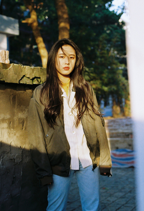 鹈鹕的胃袋，当暴力成为唯一解法