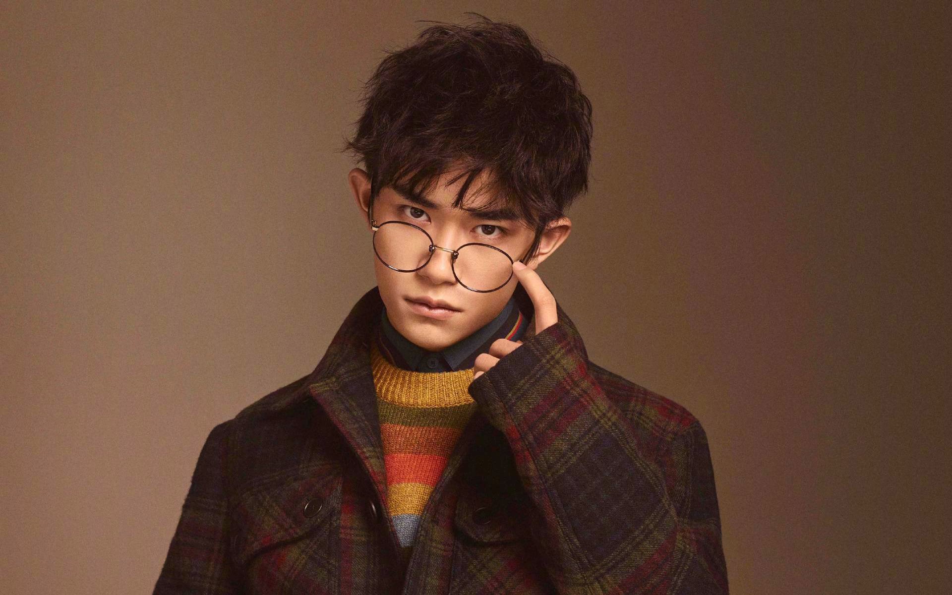 冲进黎明,当F1引擎唤醒沉睡的王者