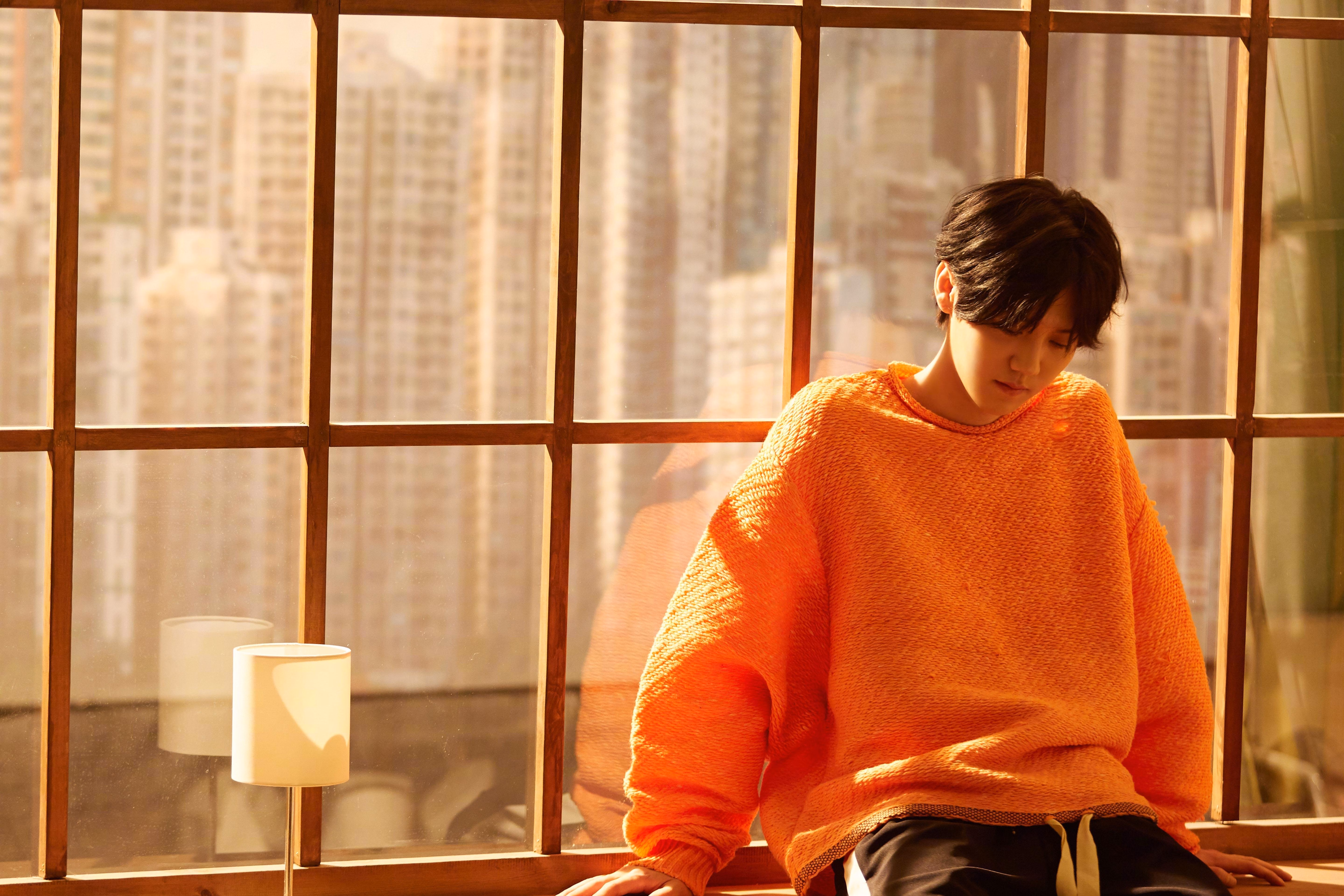 老骥伏枥!保罗末节之王本色,精准导演国王逆转猛龙好戏