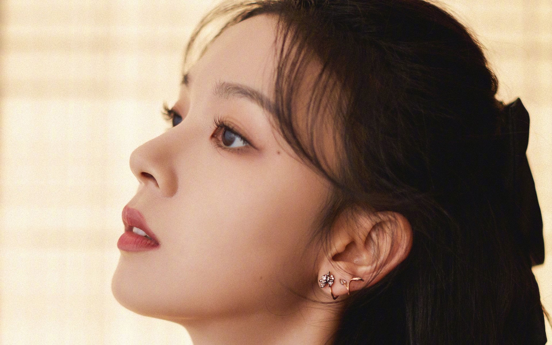 天使之翼撕裂钢铁防线,迪马利亚导演葡萄牙硬仗擒拜仁