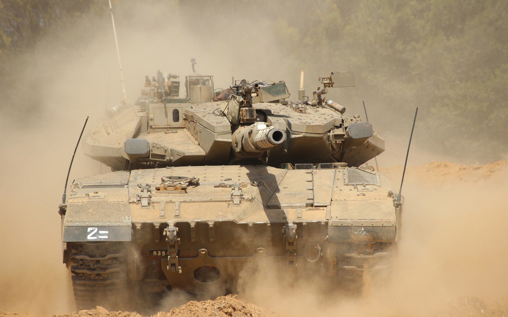 唯一之道,当文班亚马的统治力遇见广厦队的团队哲学