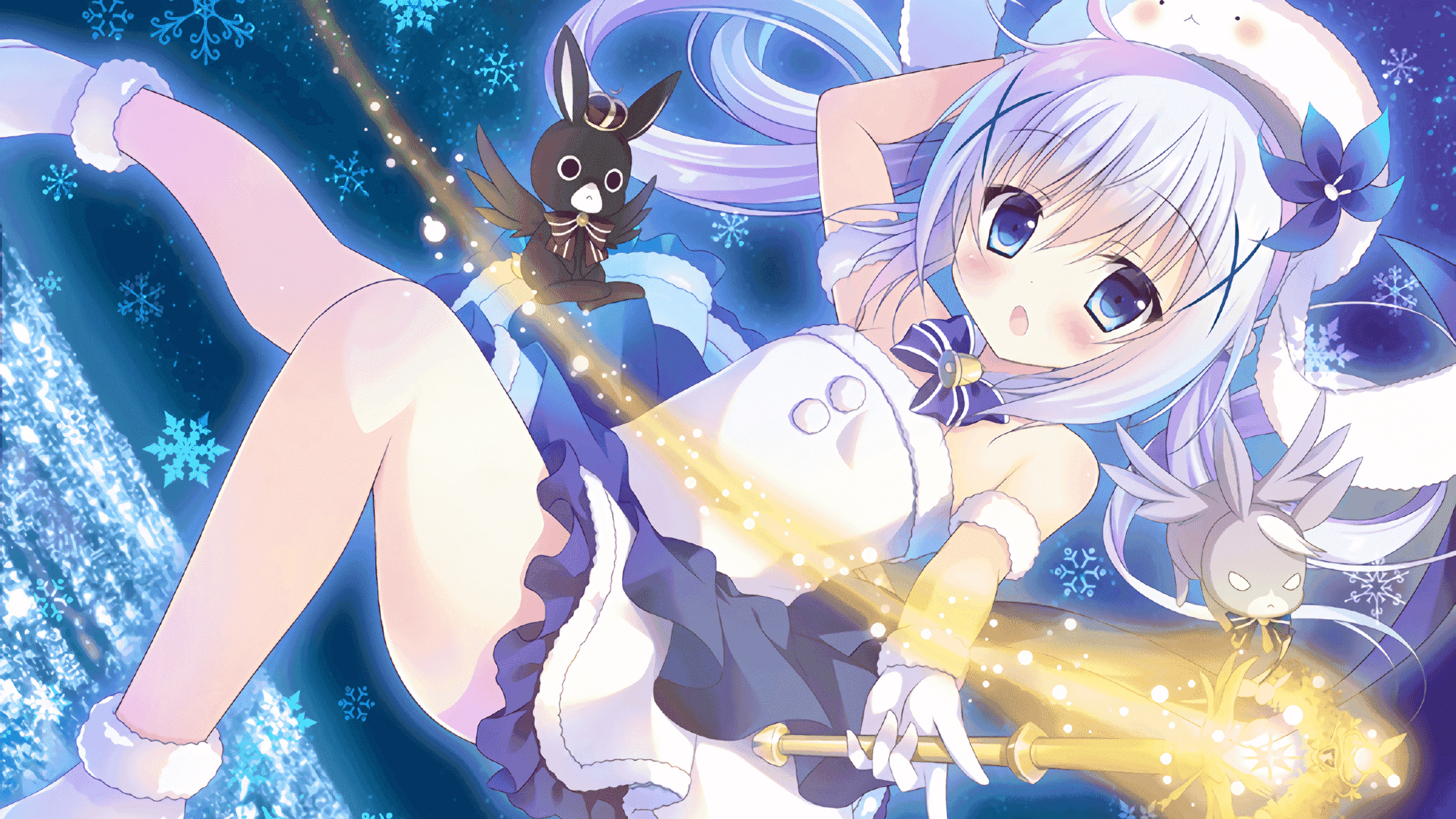 开云体育app-最远距离与最远射程，从智利绝杀安哥拉到李刚仁在英超的文化地理学