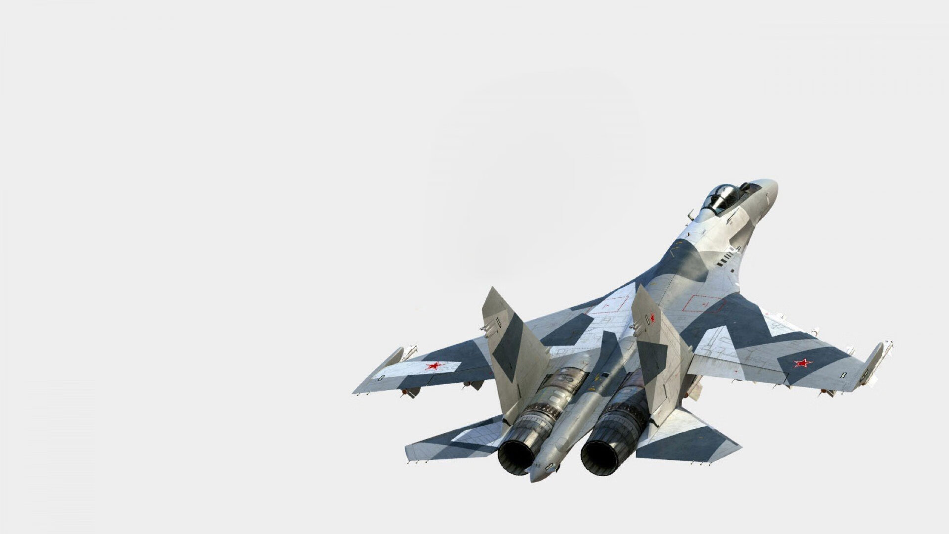 最远距离与最远射程，从智利绝杀安哥拉到李刚仁在英超的文化地理学