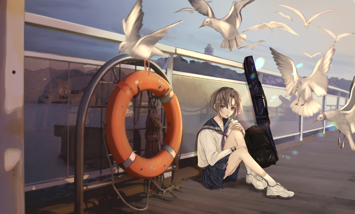 横空出世!欧洲绿鹰横扫北非劲旅,中场磐石赖斯一柱擎天